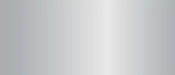 0.20 Carat Halo Lab Grown Diamond Stud Earrings - Image 5
