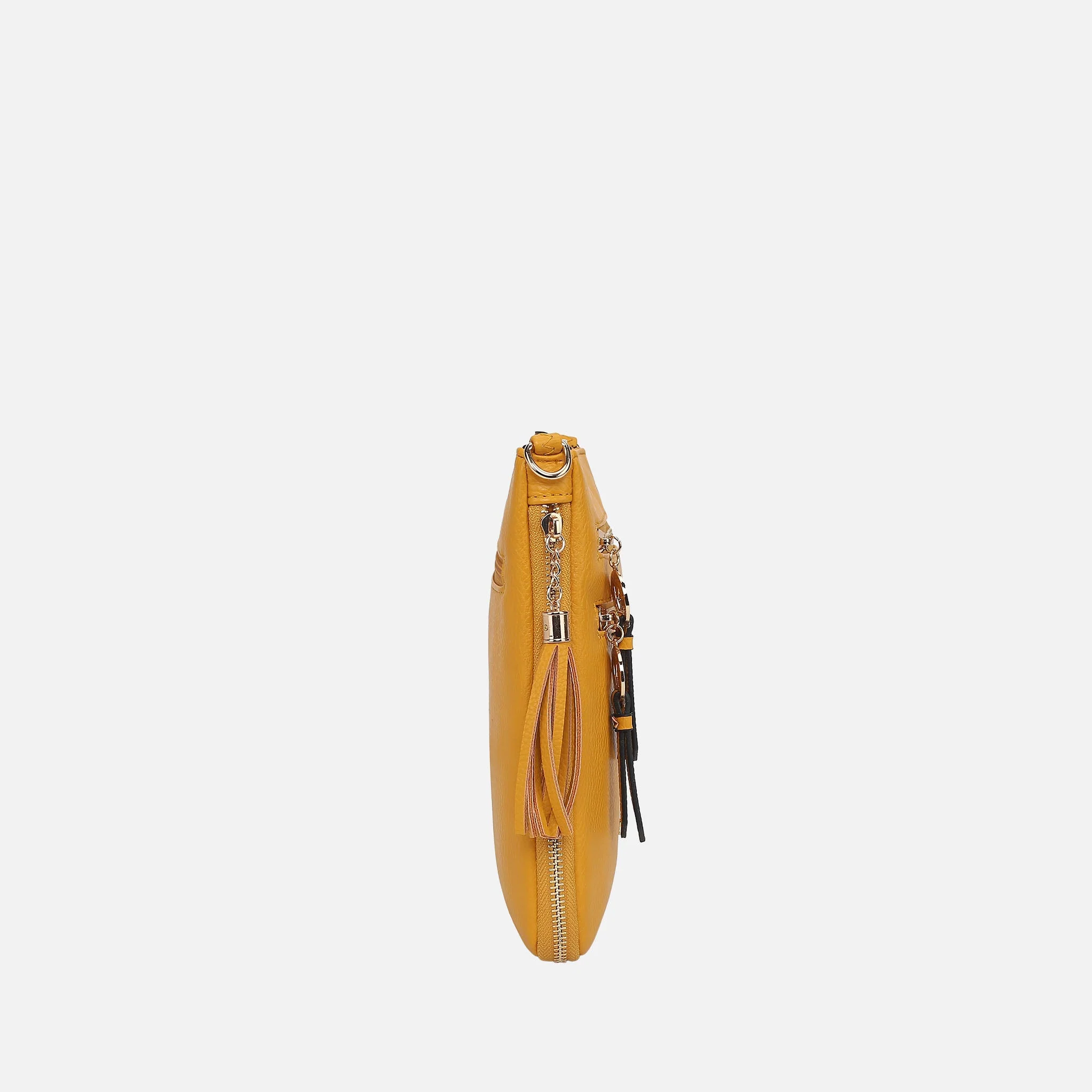 Angelina Expandable Crossbody Bag - Image 15