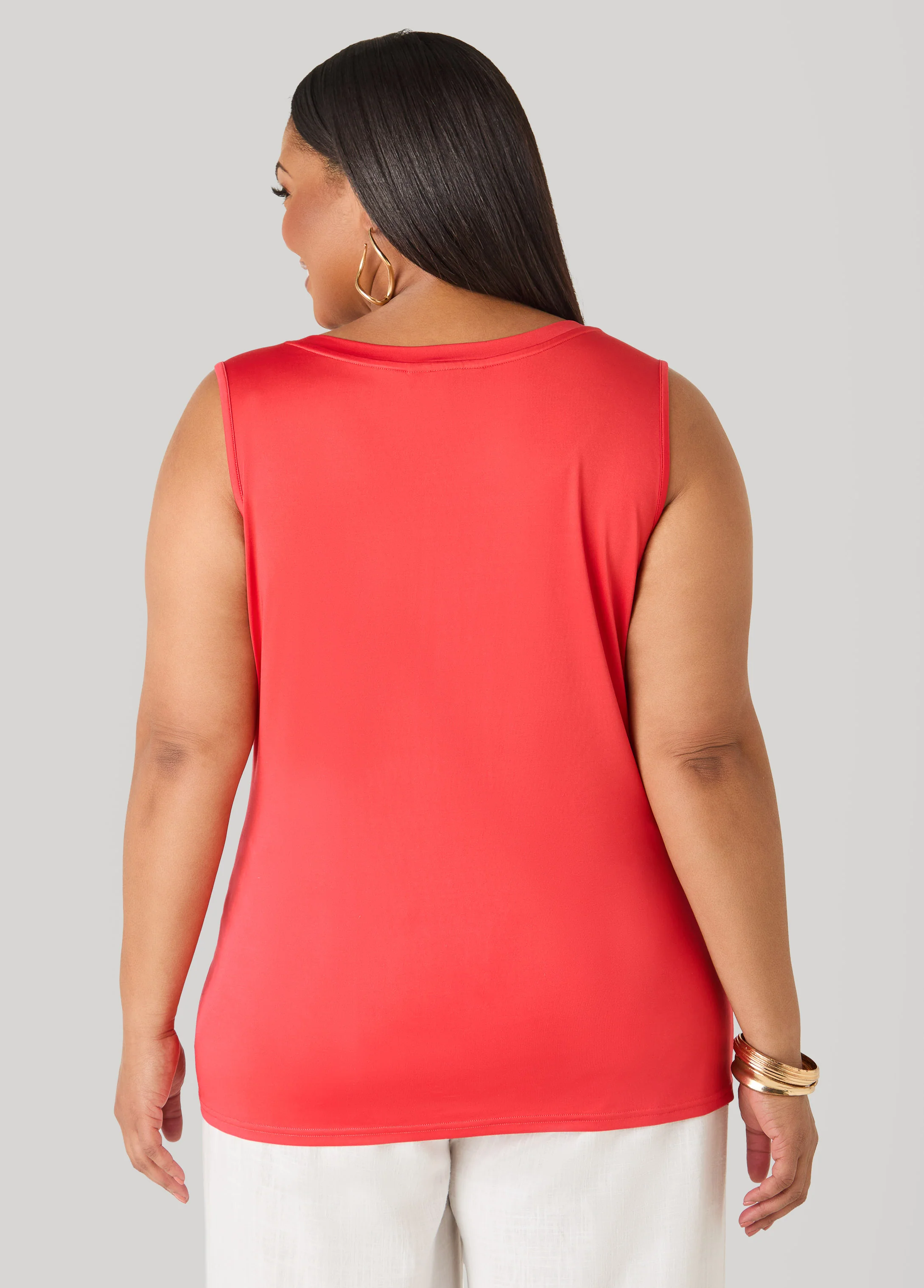 The Basic Cami Top - Image 5