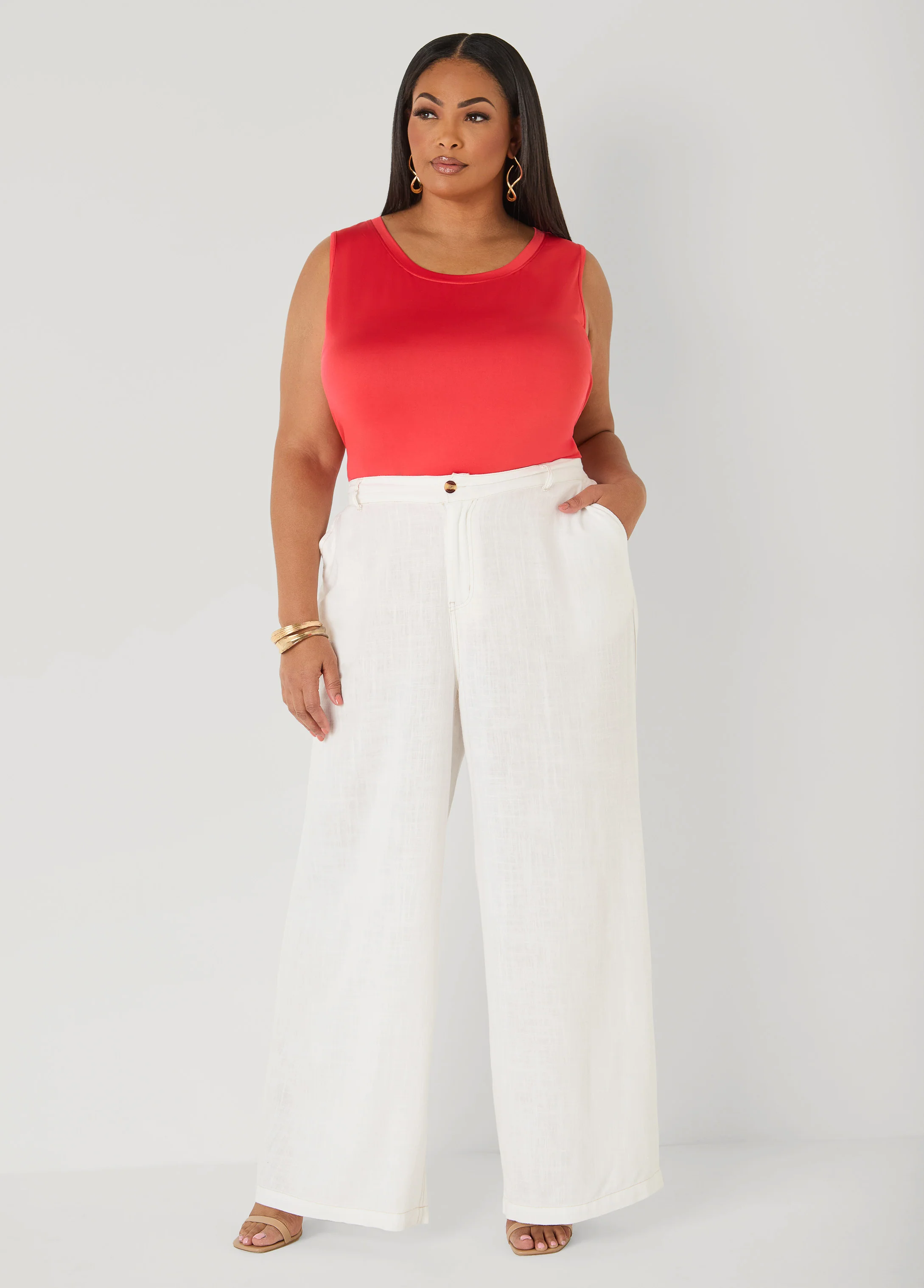The Basic Cami Top - Image 6