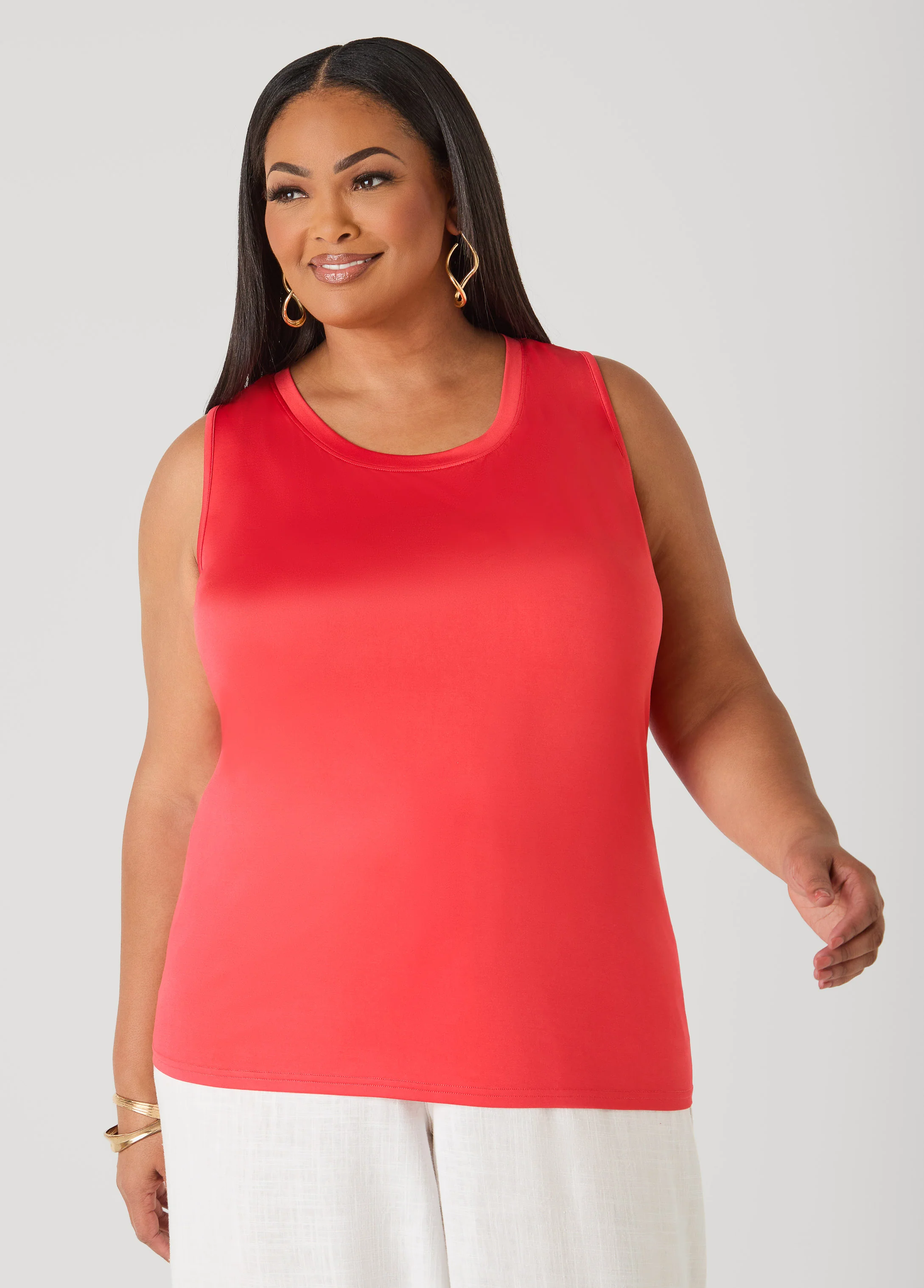 The Basic Cami Top - Image 7
