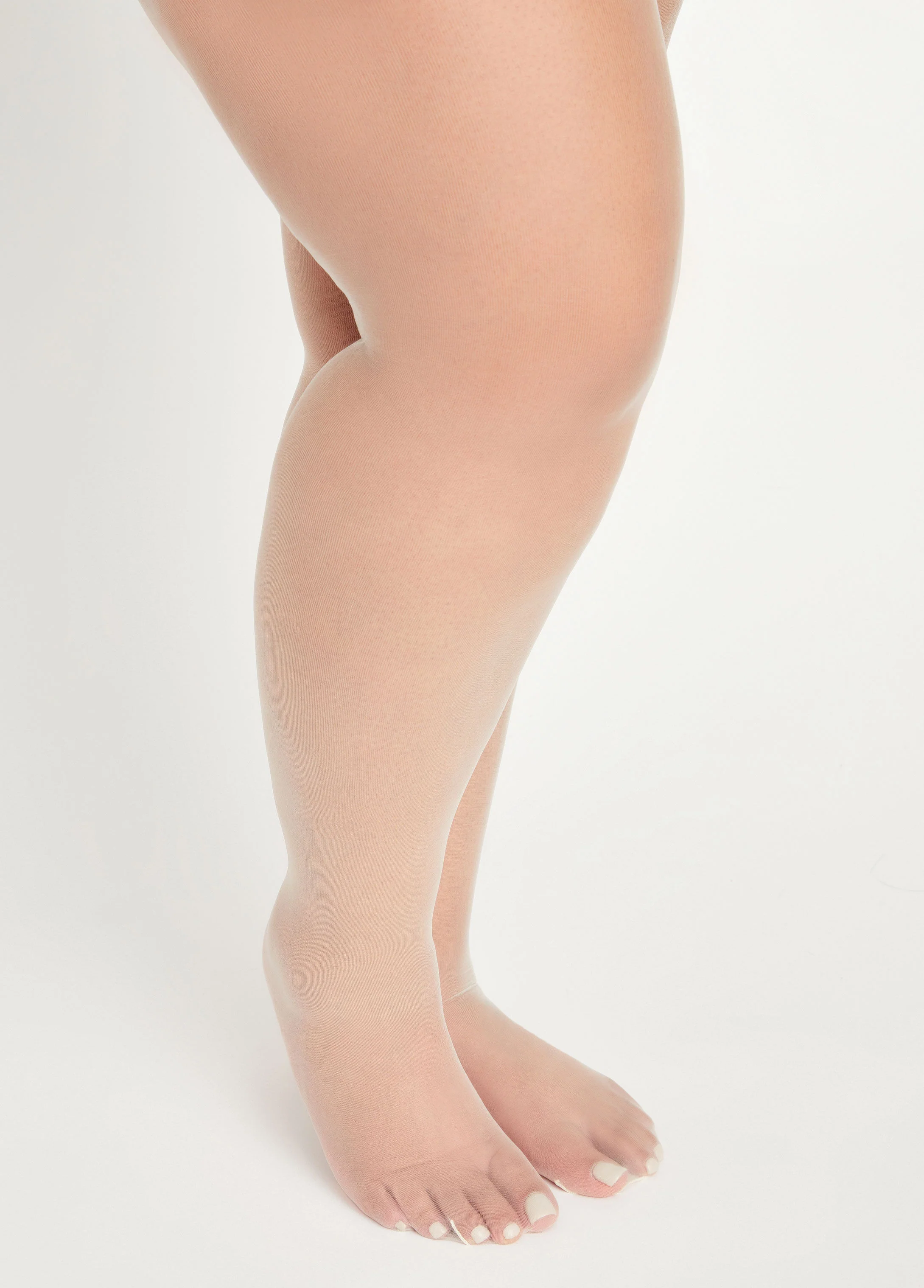Berkshire Ultra Sheer Pantyhose - Image 10