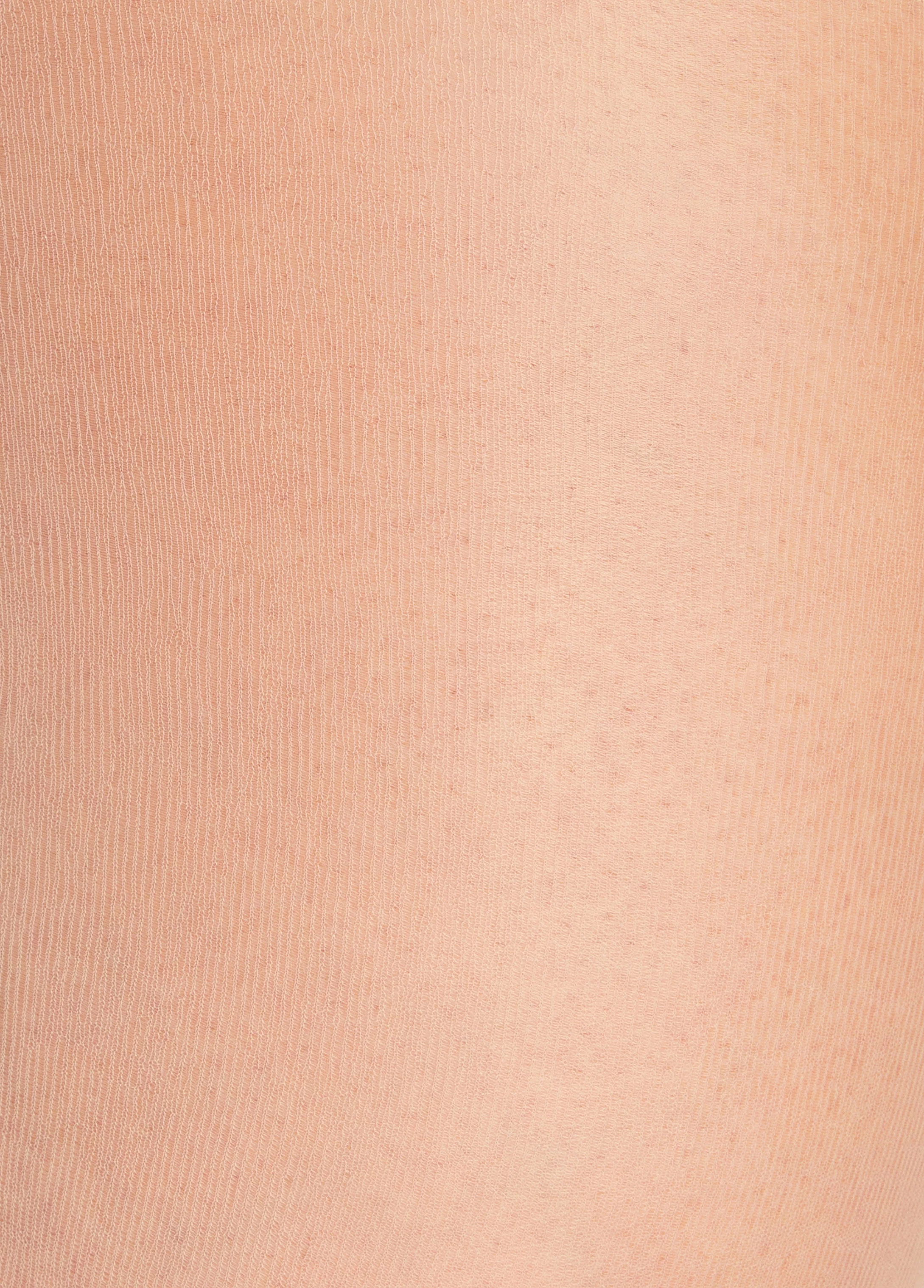 Berkshire Ultra Sheer Pantyhose - Image 11