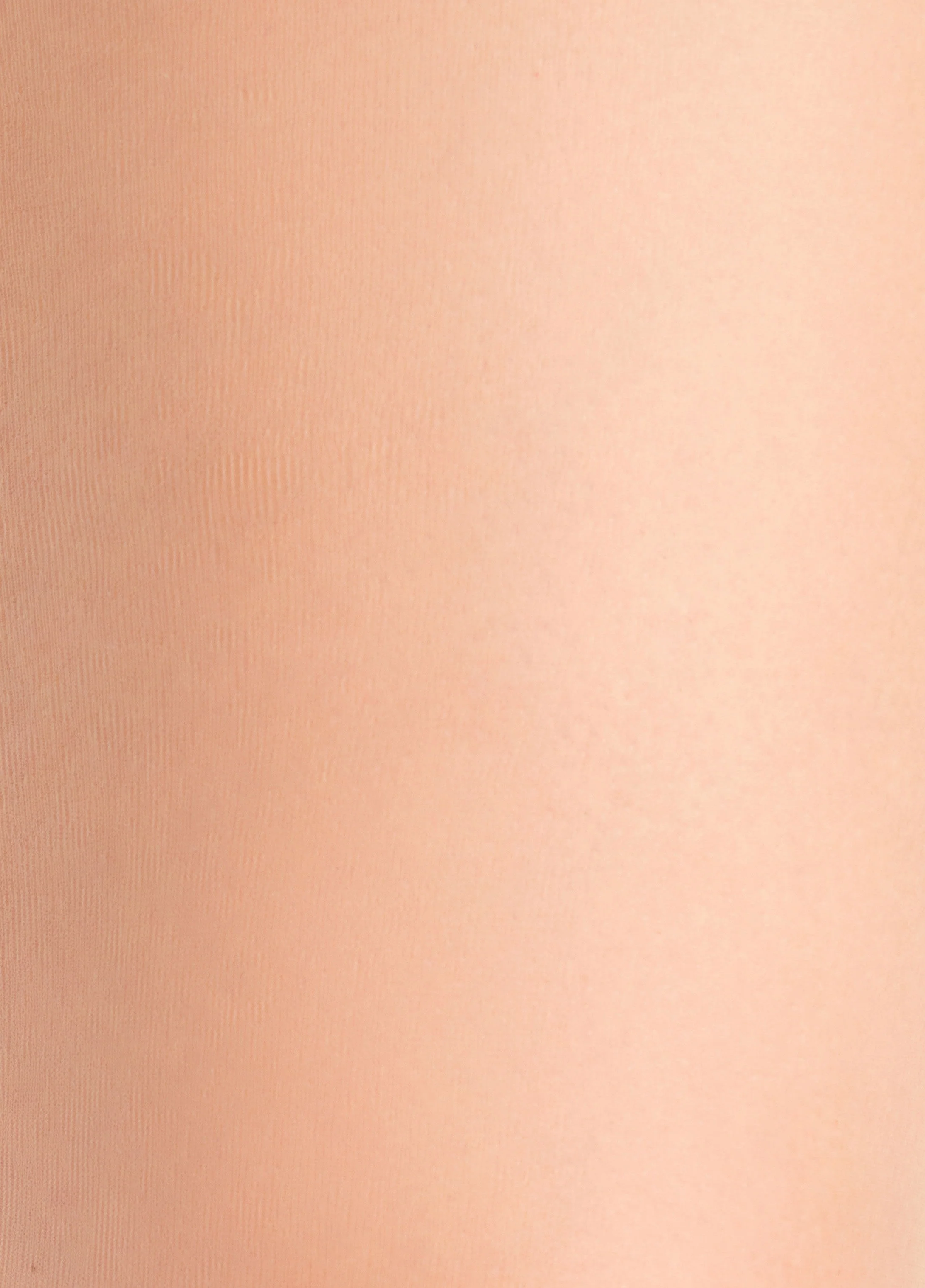 Berkshire Ultra Sheer Pantyhose - Image 13