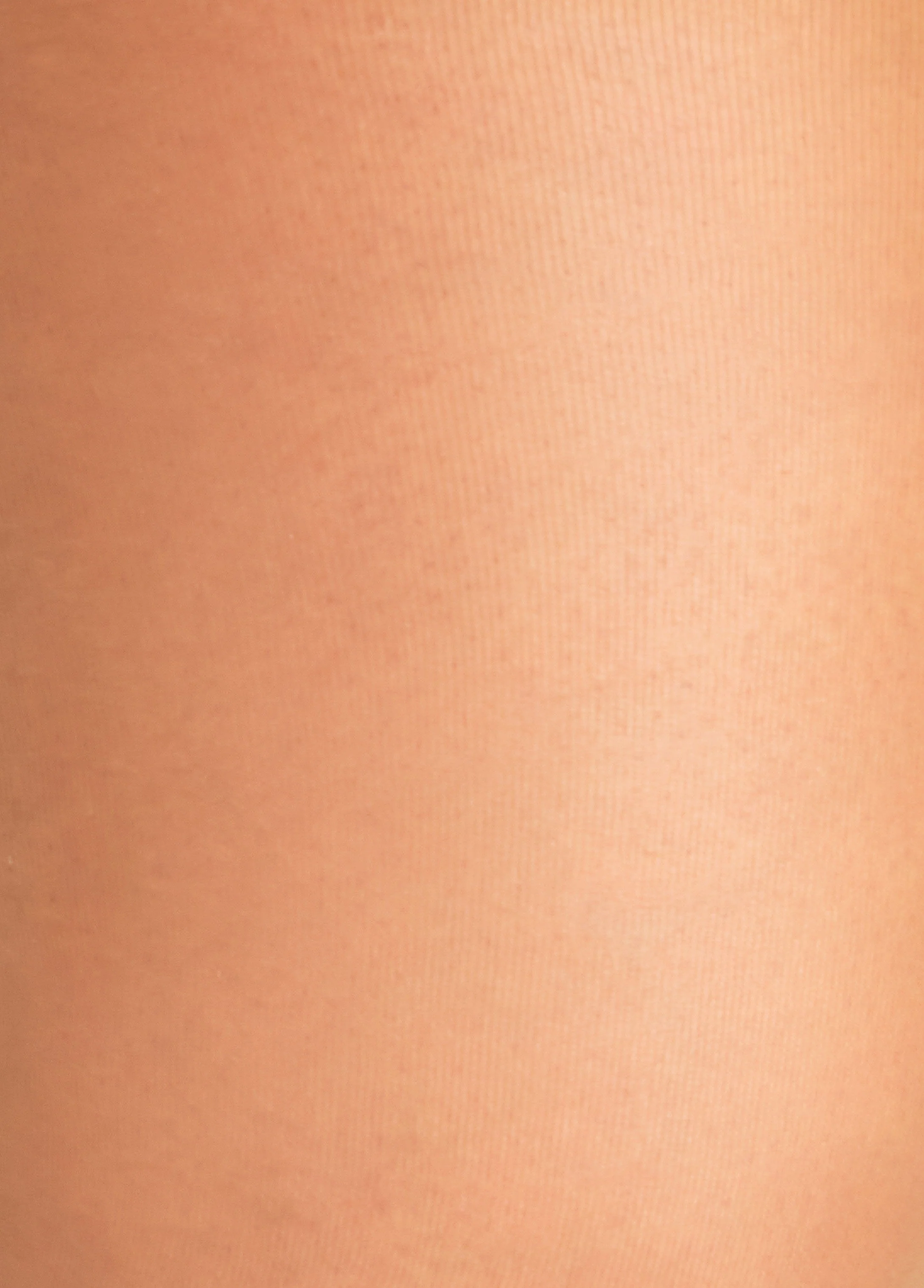 Berkshire Ultra Sheer Pantyhose - Image 16