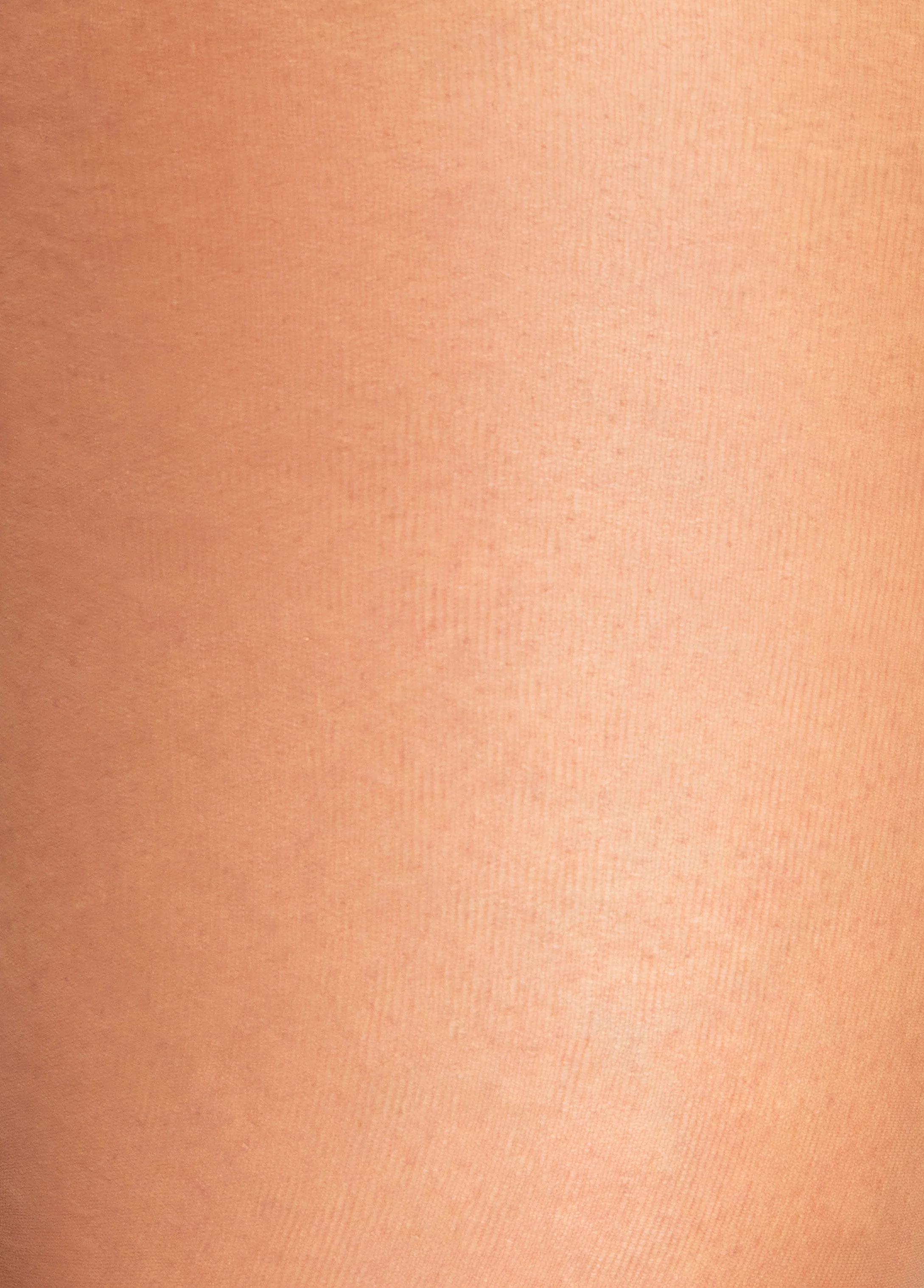 Berkshire Ultra Sheer Pantyhose - Image 19