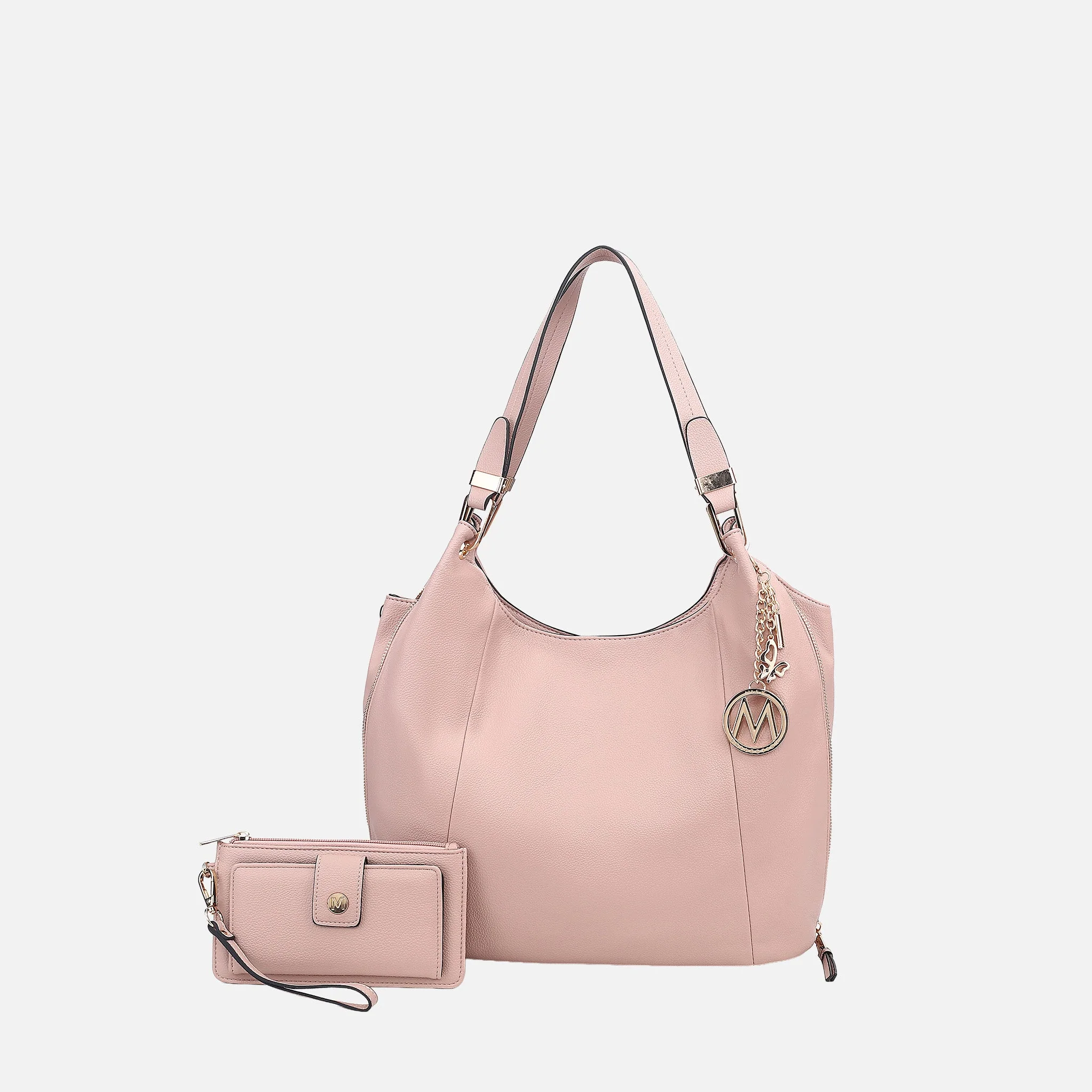 Calina Shoulder Bag - Image 14