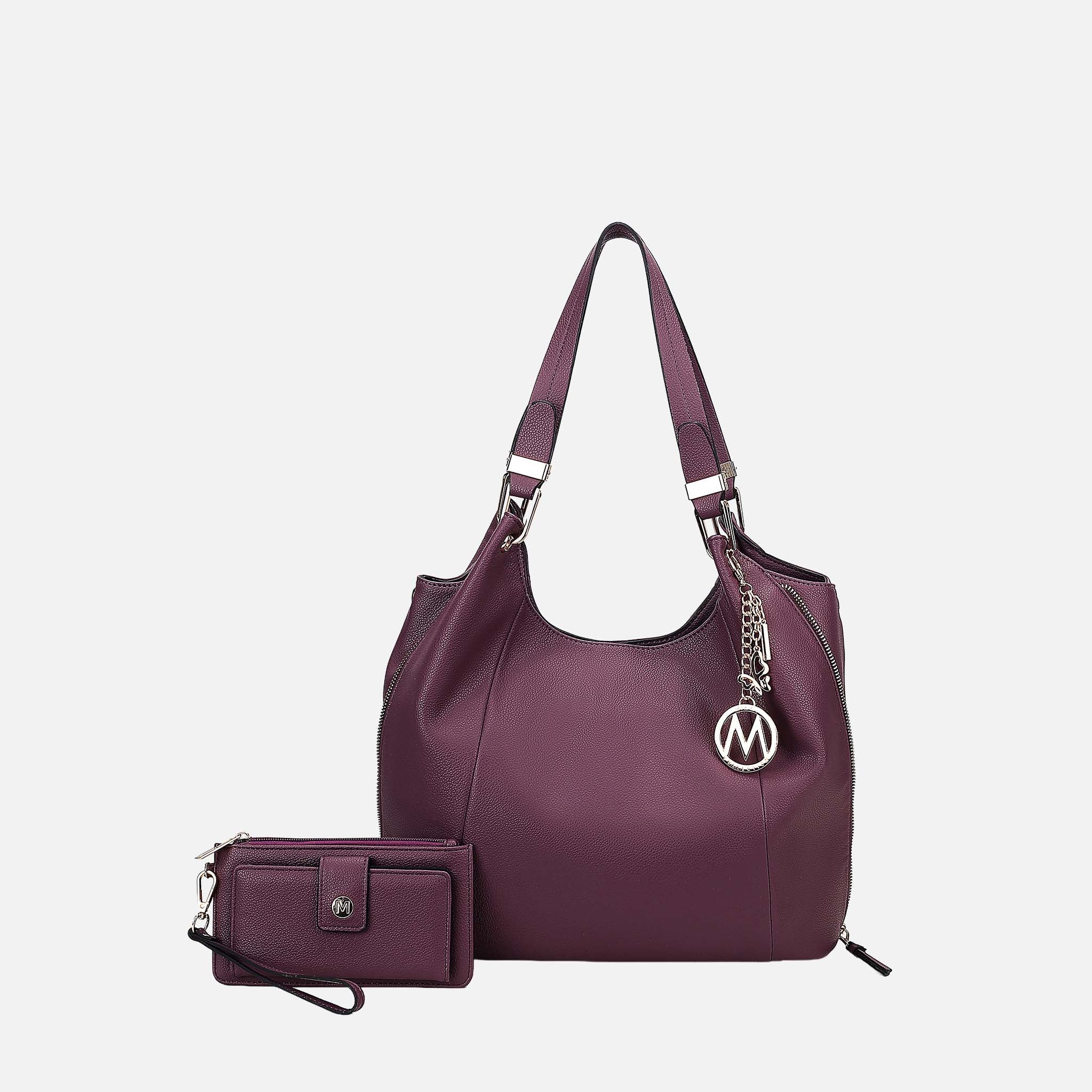 Calina Shoulder Bag - Image 16