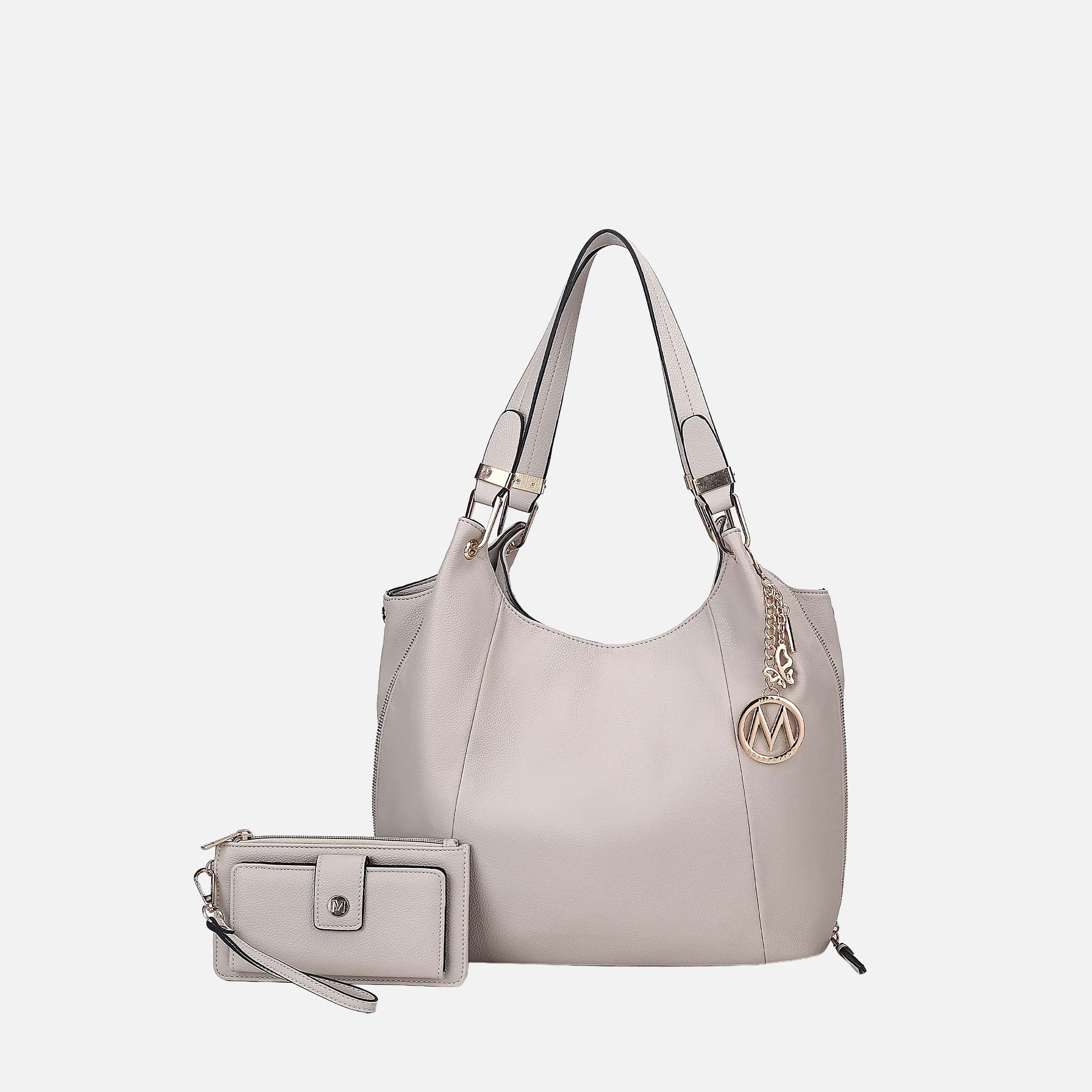Calina Shoulder Bag - Image 2