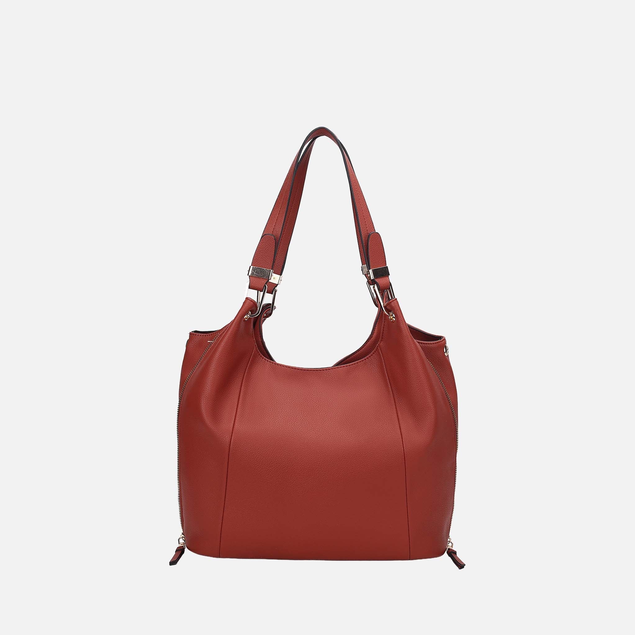 Calina Shoulder Bag - Image 5