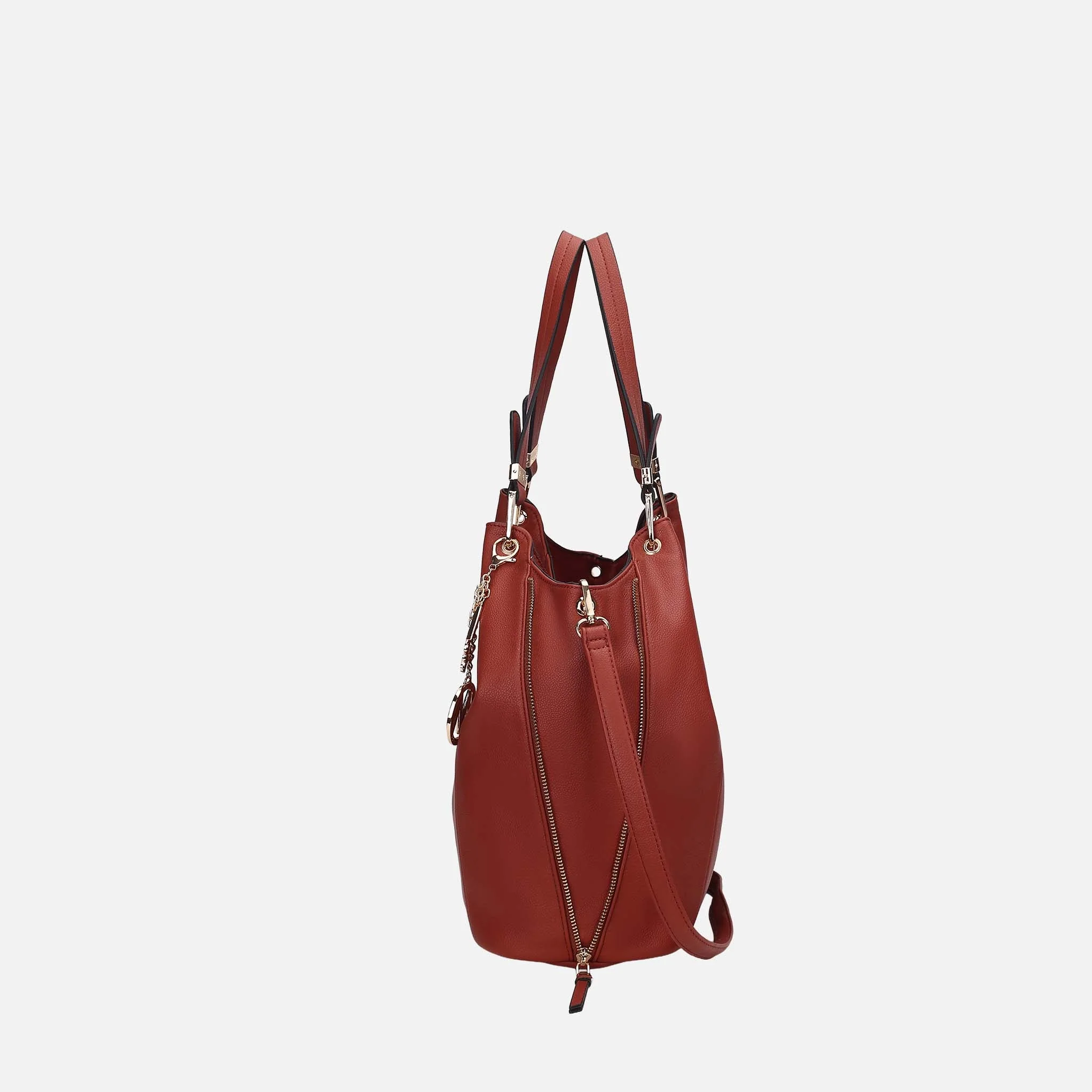 Calina Shoulder Bag - Image 6