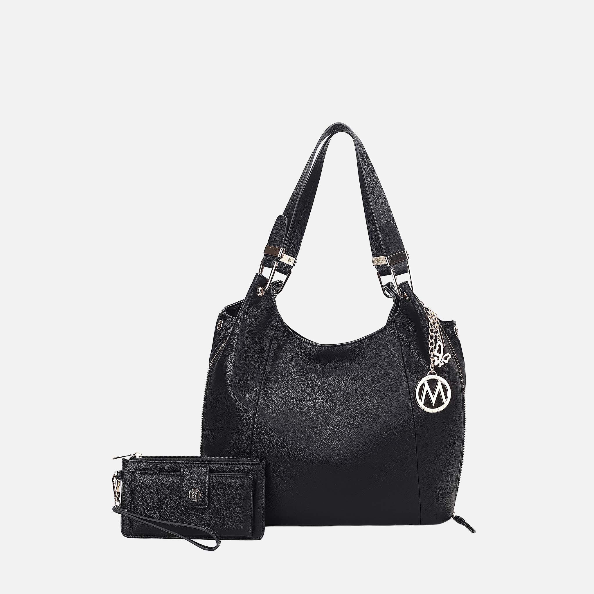 Calina Shoulder Bag - Image 9