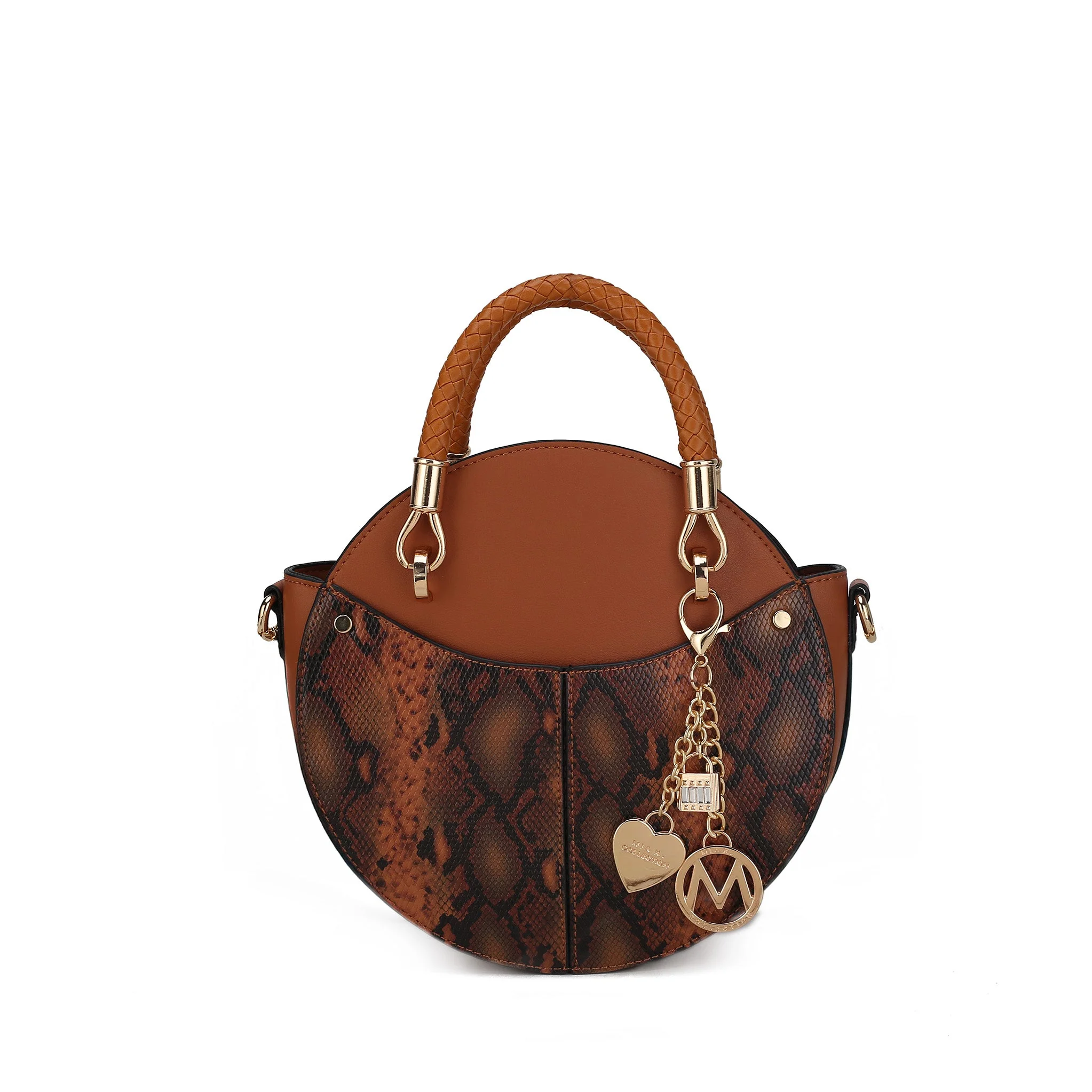 Camille Crossbody Bag - Image 10