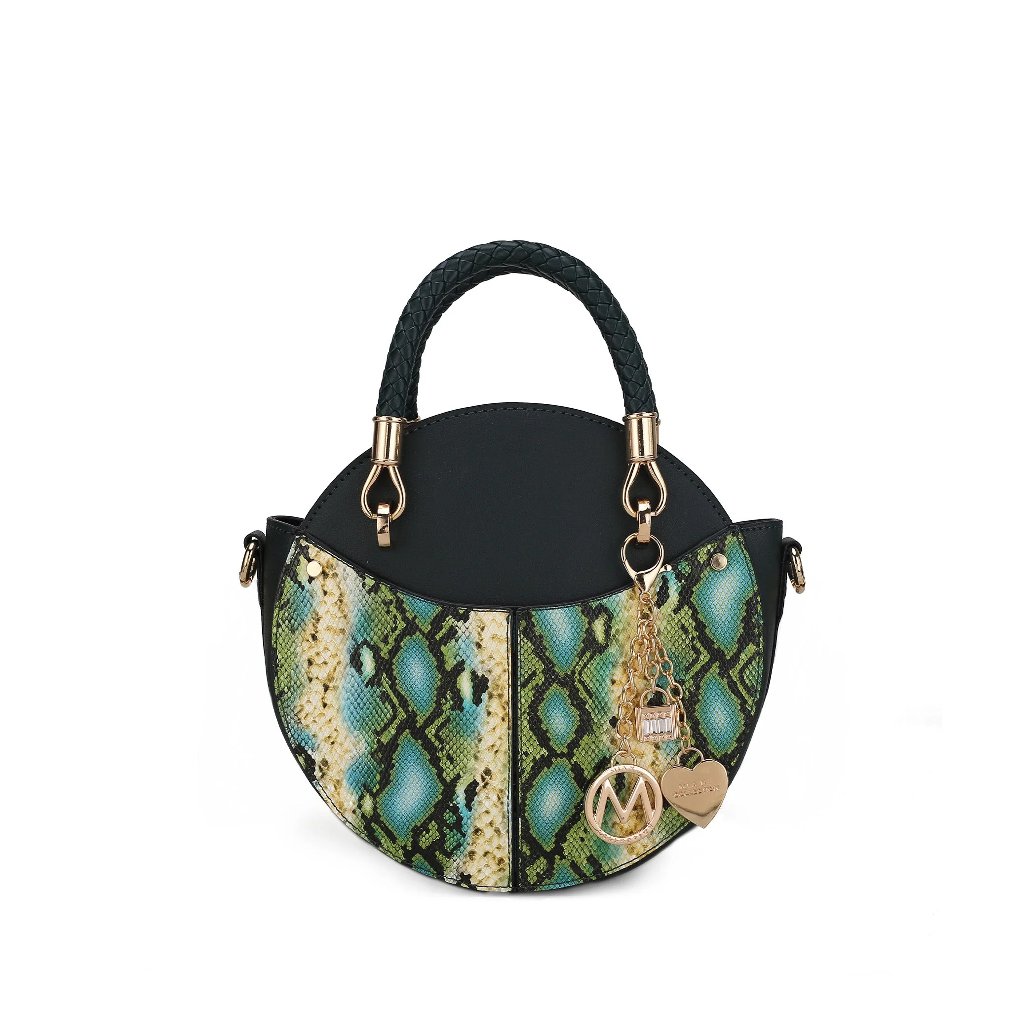 Camille Crossbody Bag - Image 11