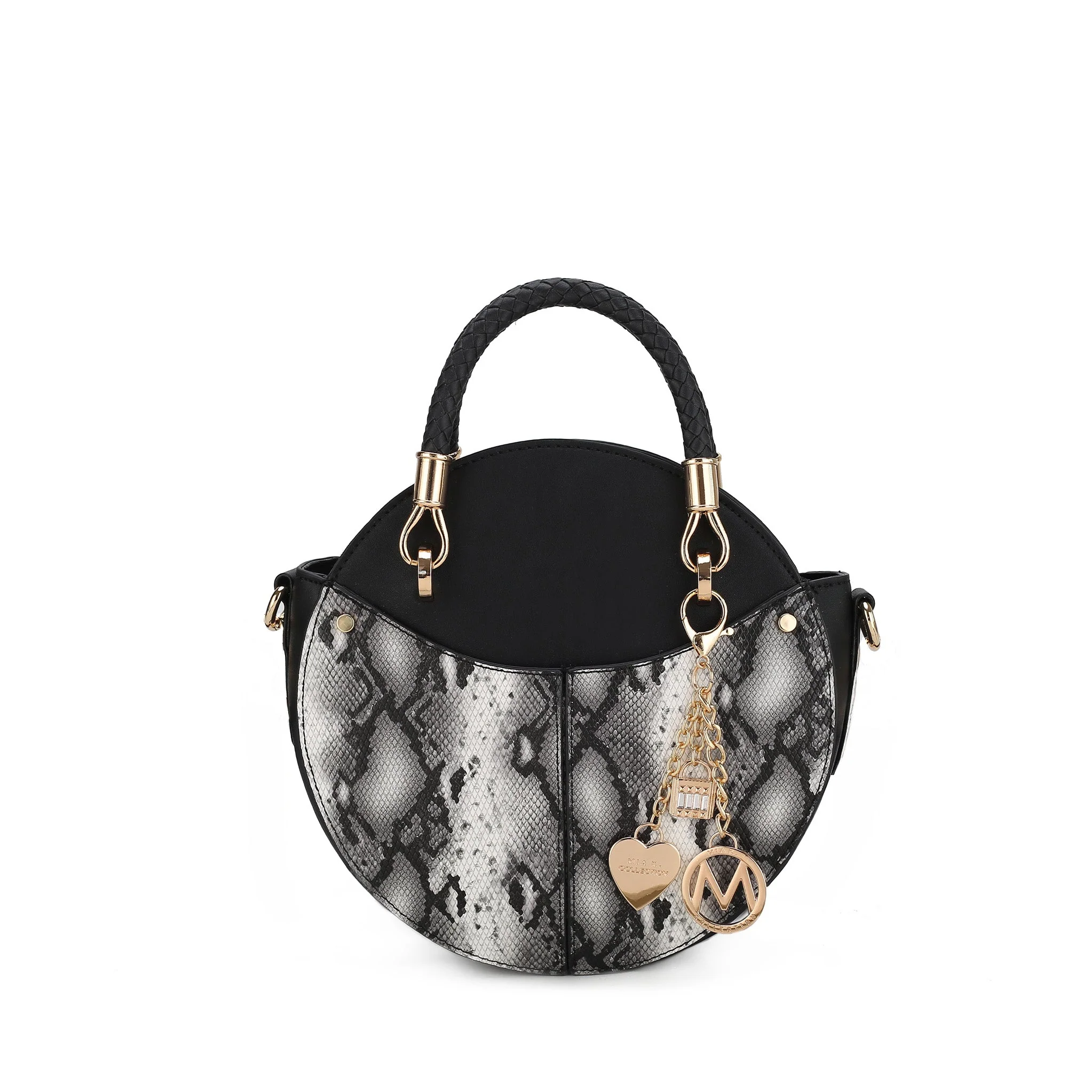 Camille Crossbody Bag - Image 2