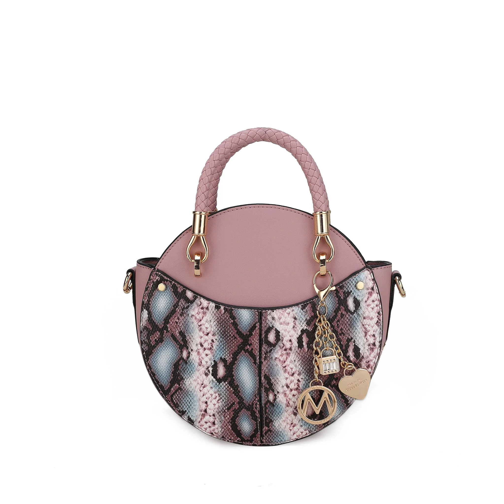 Camille Crossbody Bag - Image 5