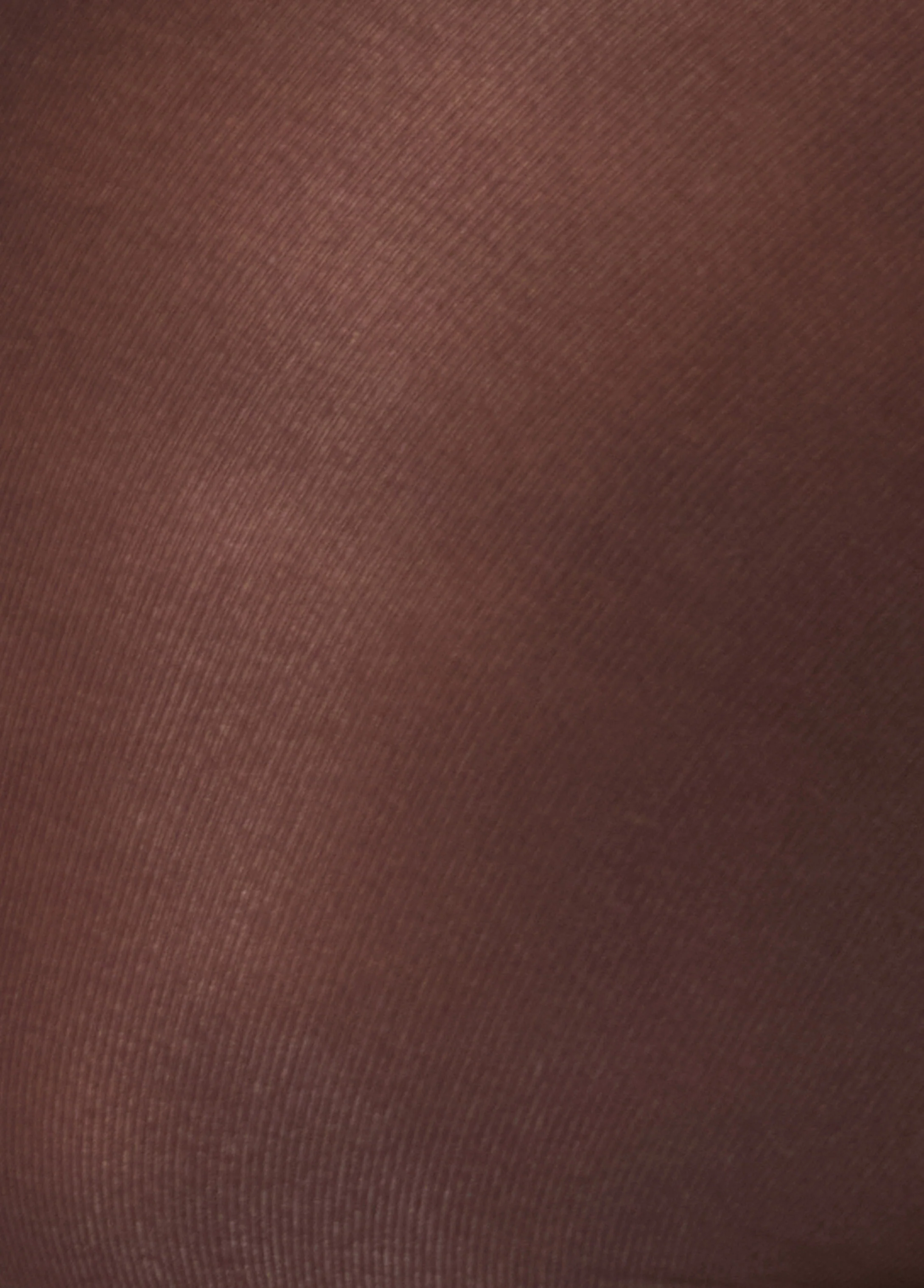 60 Denier Opaque Footed Tights - Image 4