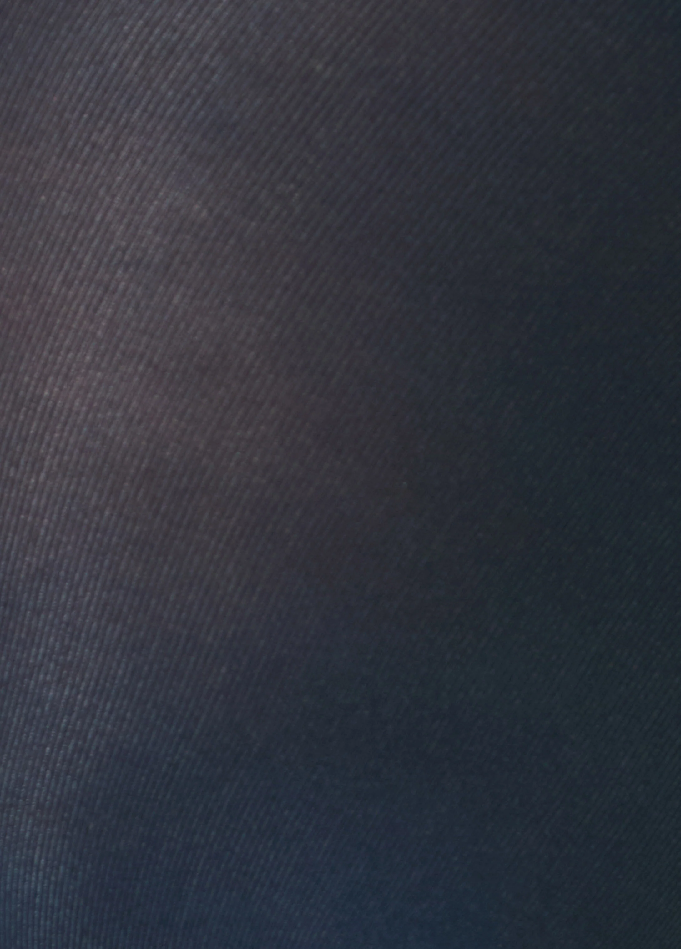 60 Denier Opaque Footed Tights - Image 6