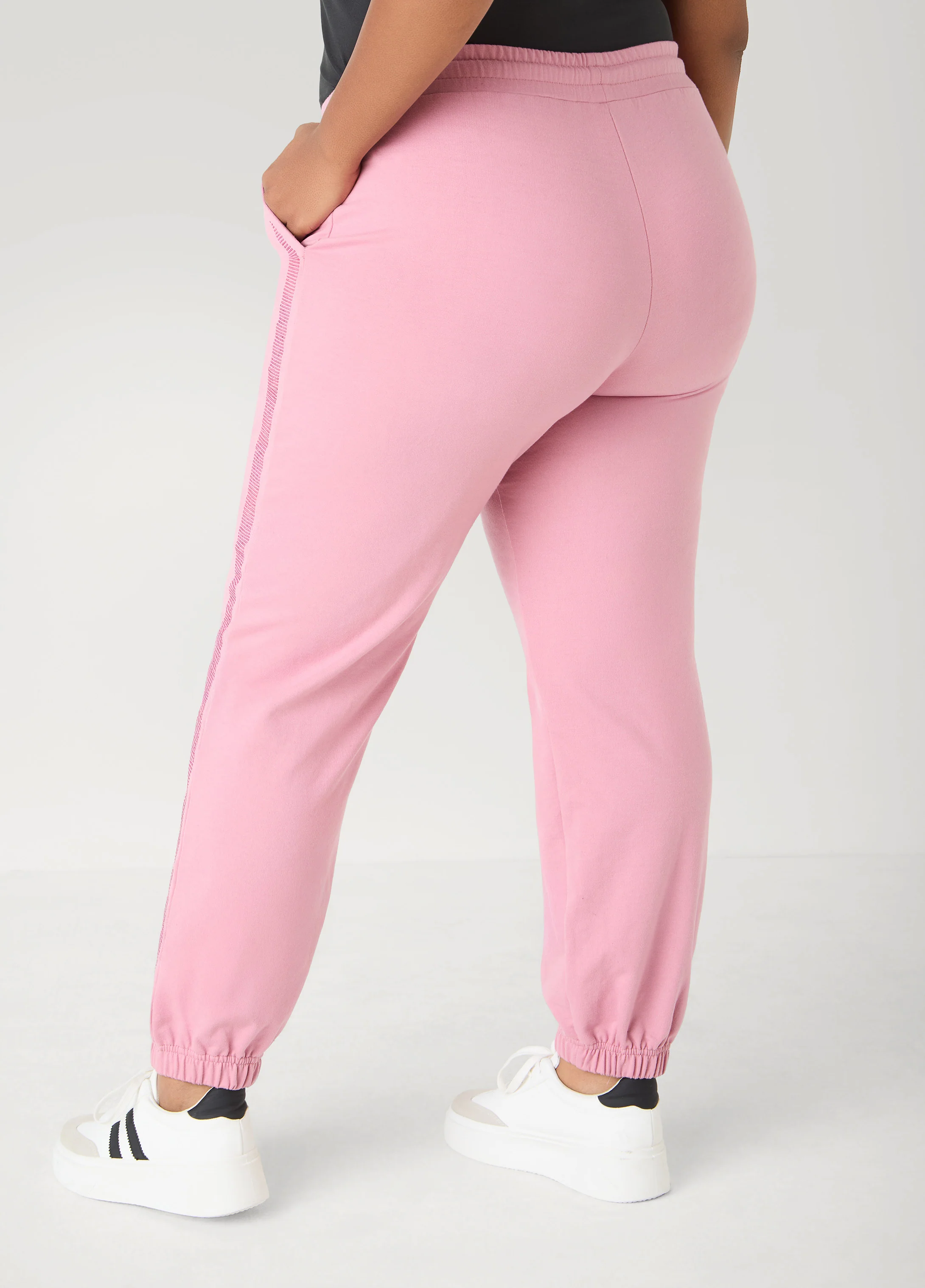 Crystal Joggers - Image 2