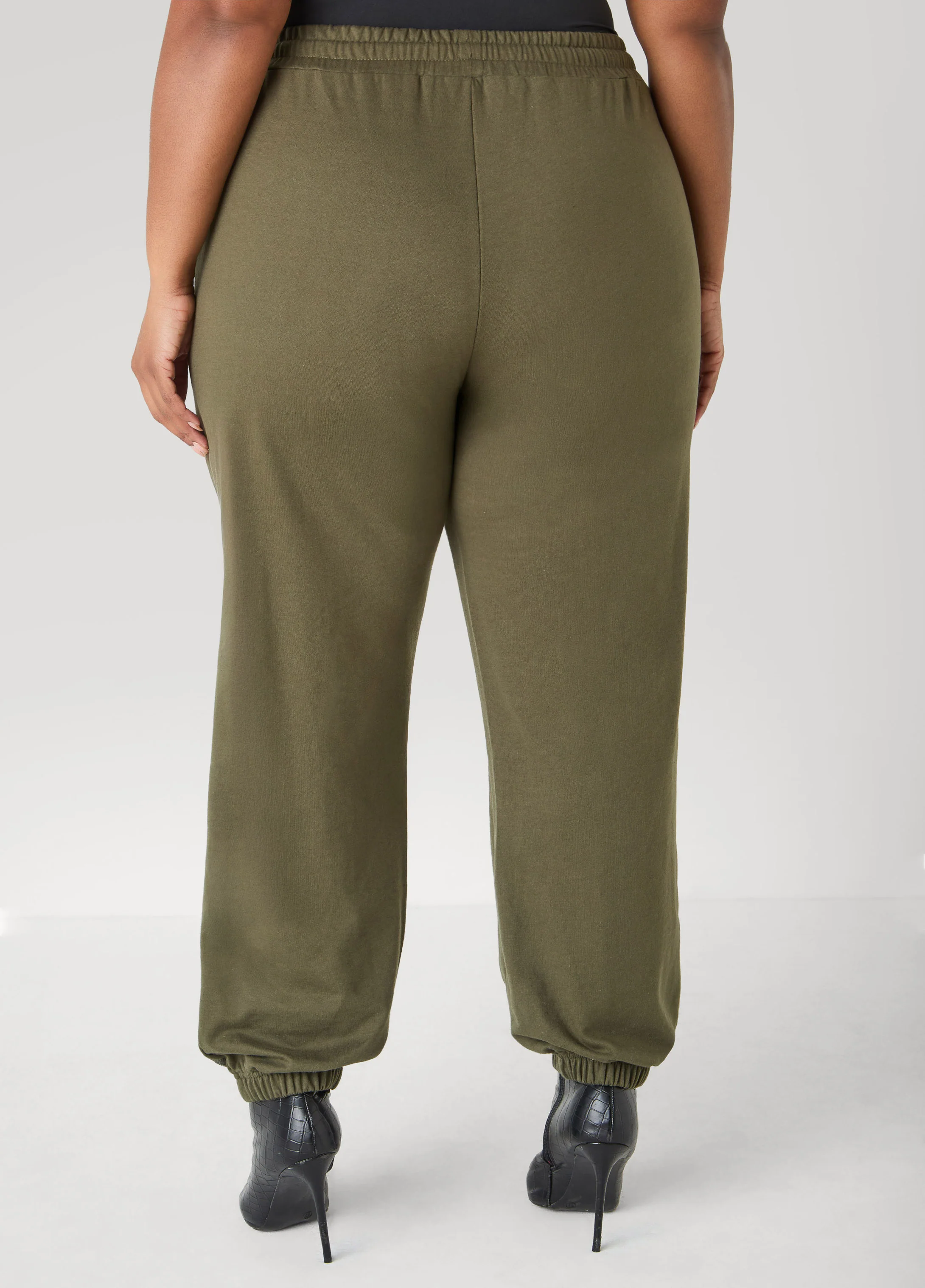 Crystal Joggers - Image 6