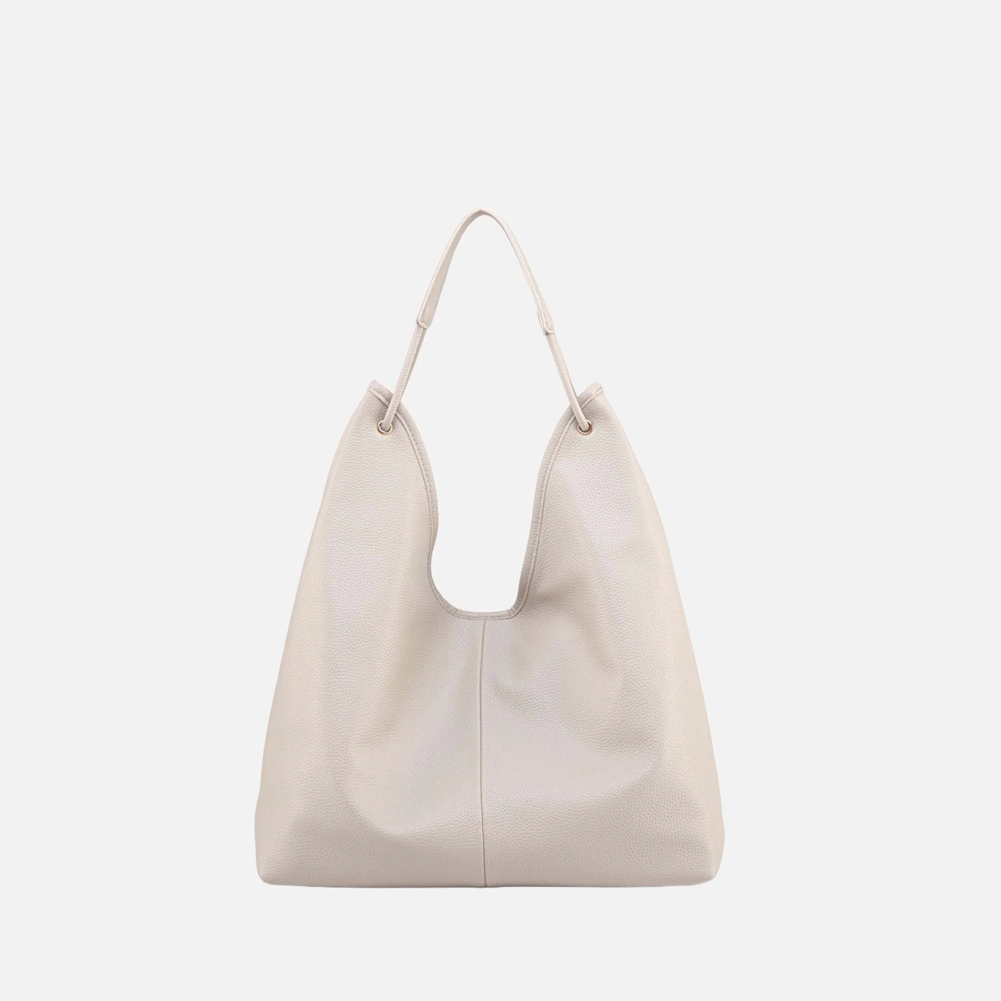 Eloa Hobo Bag Set - Image 4