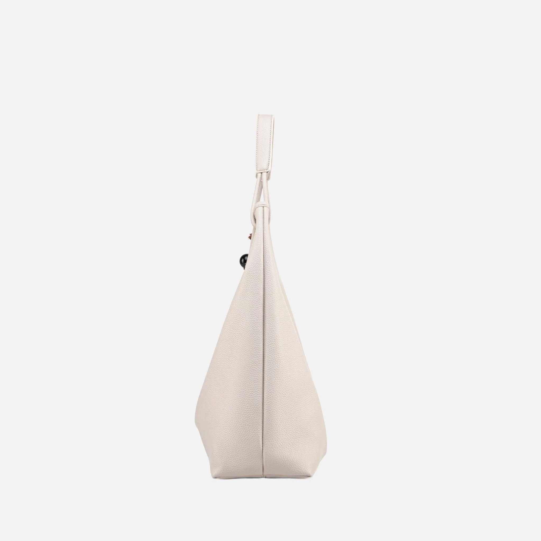 Eloa Hobo Bag Set - Image 5