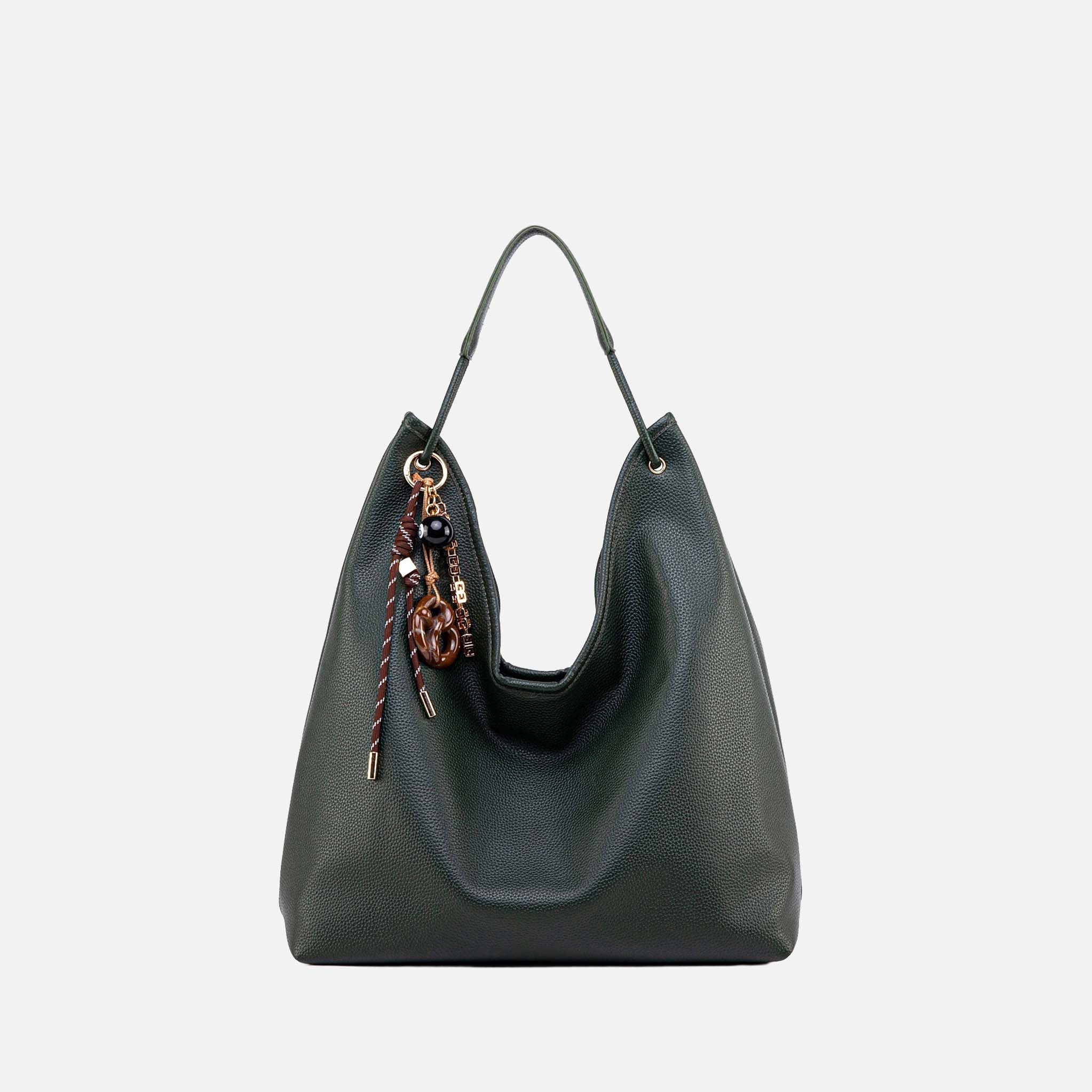 Eloa Hobo Bag Set - Image 7