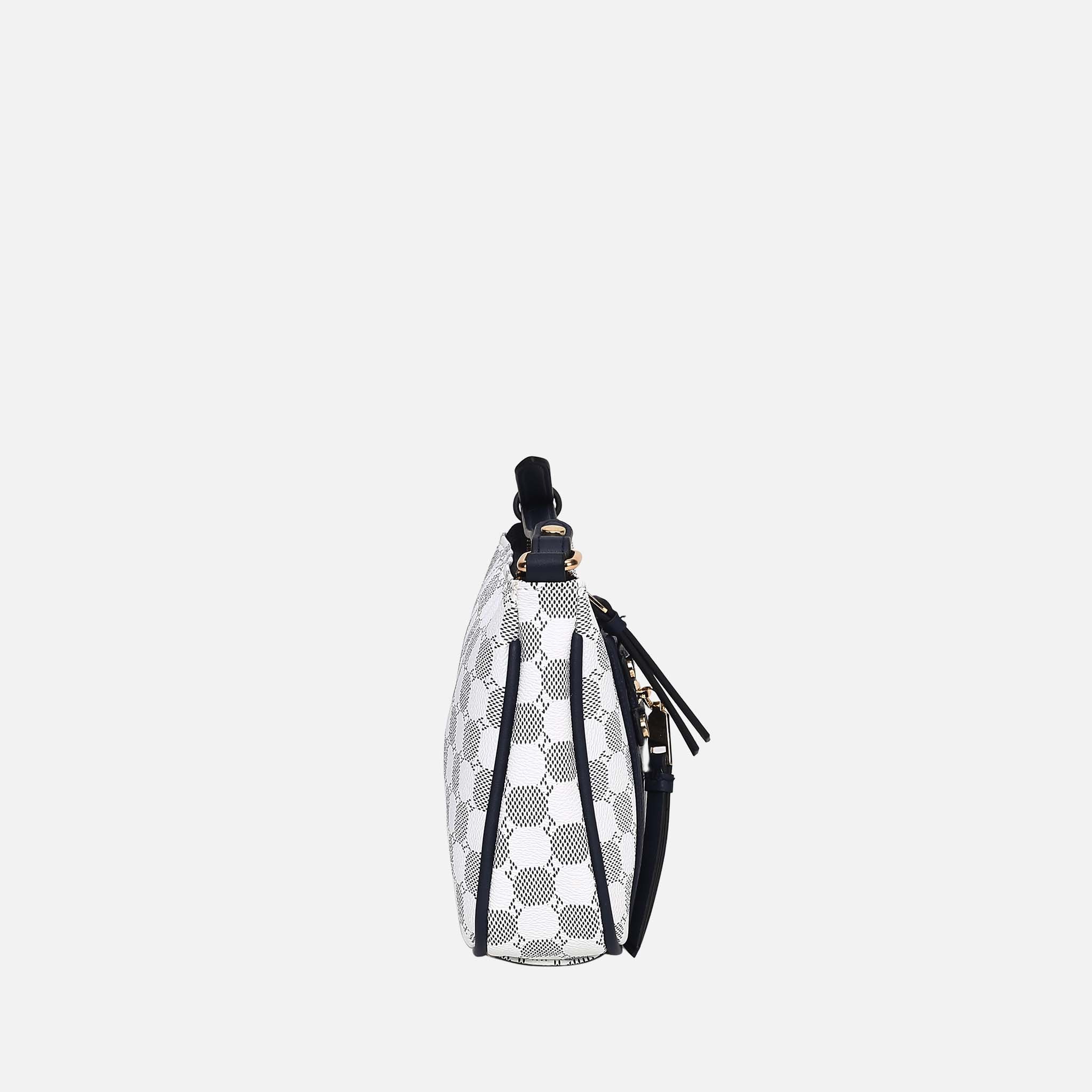 Essie Crossbody Bag - Image 3