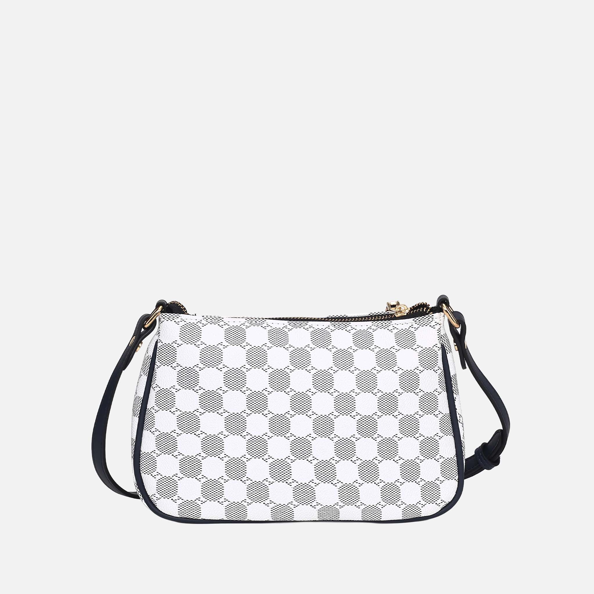 Essie Crossbody Bag - Image 7
