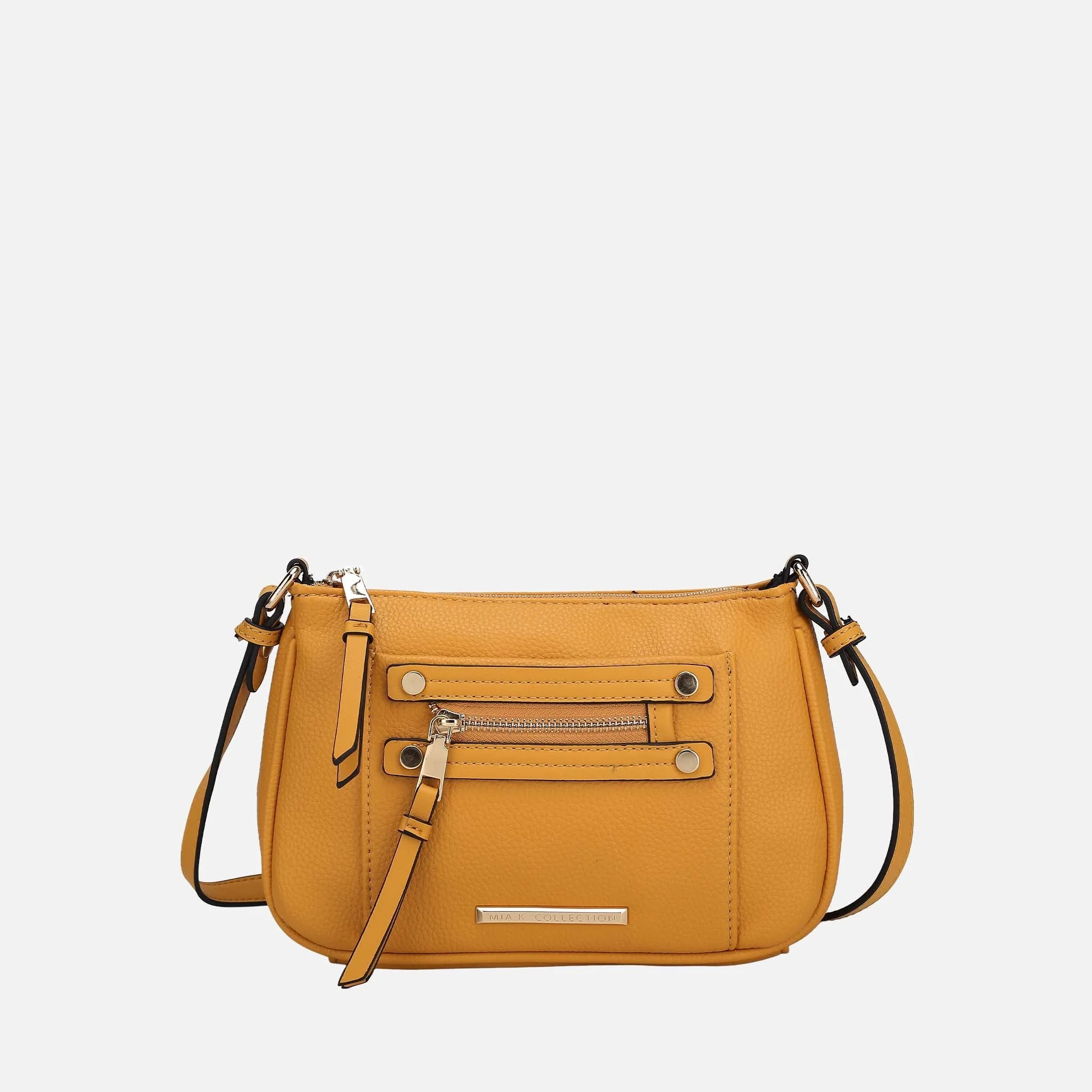 Essie Crossbody Bag - Image 12