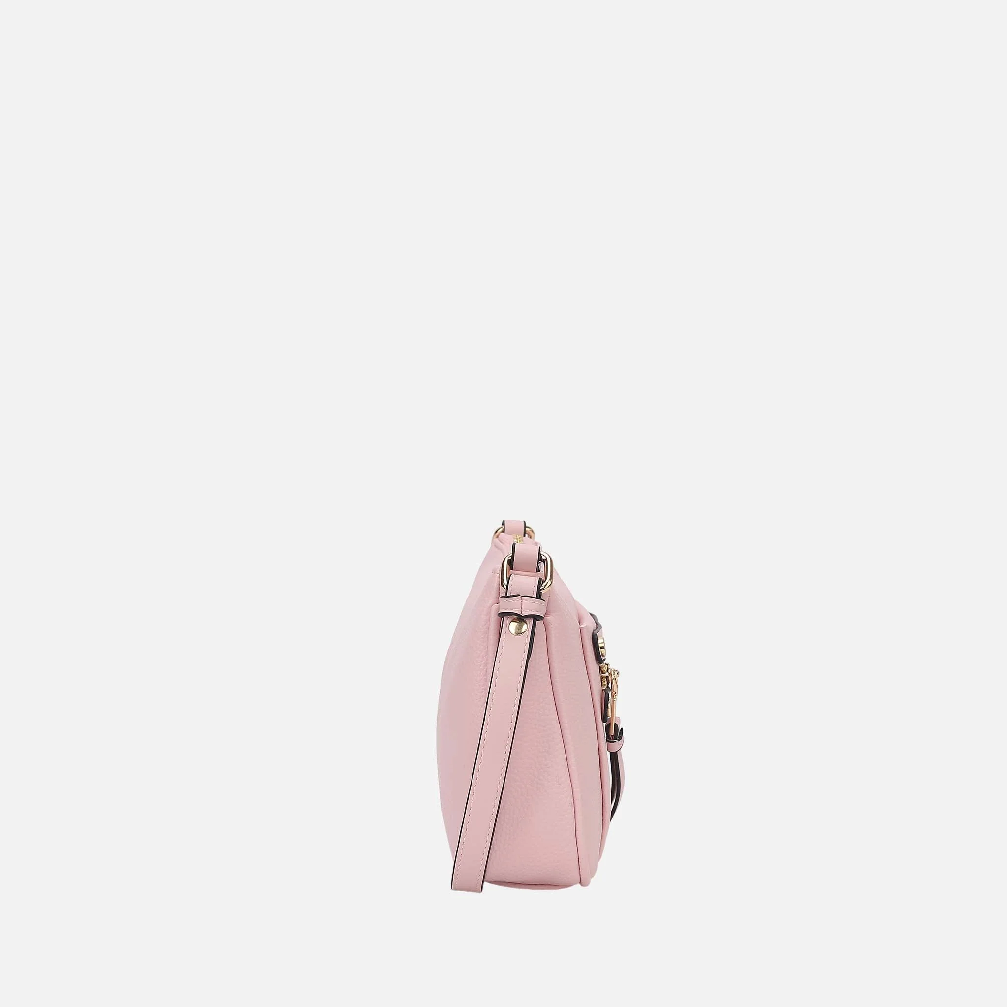 Essie Crossbody Bag - Image 13