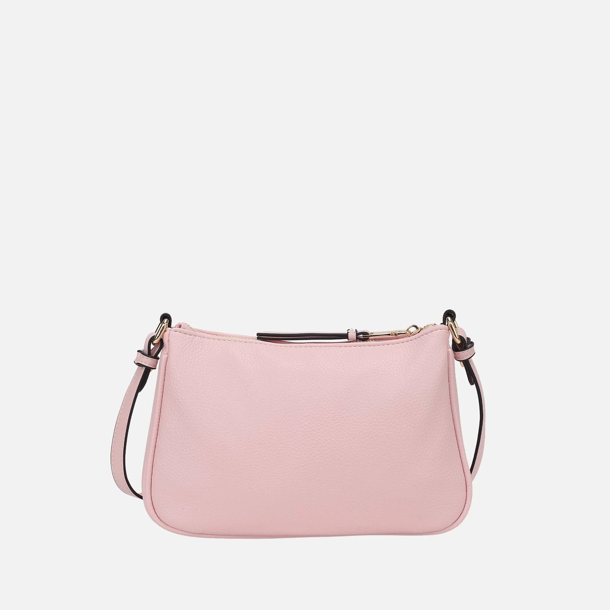 Essie Crossbody Bag - Image 14