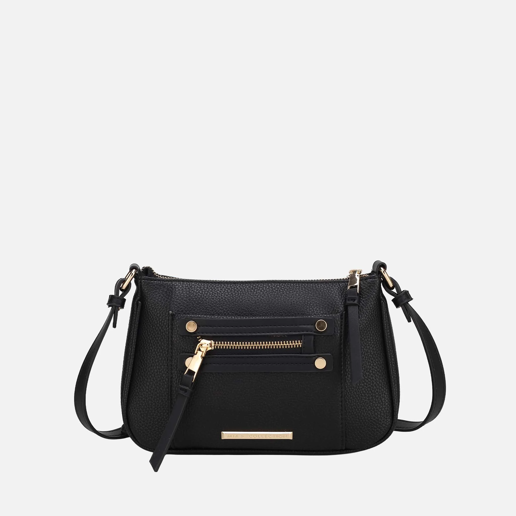 Essie Crossbody Bag - Image 2