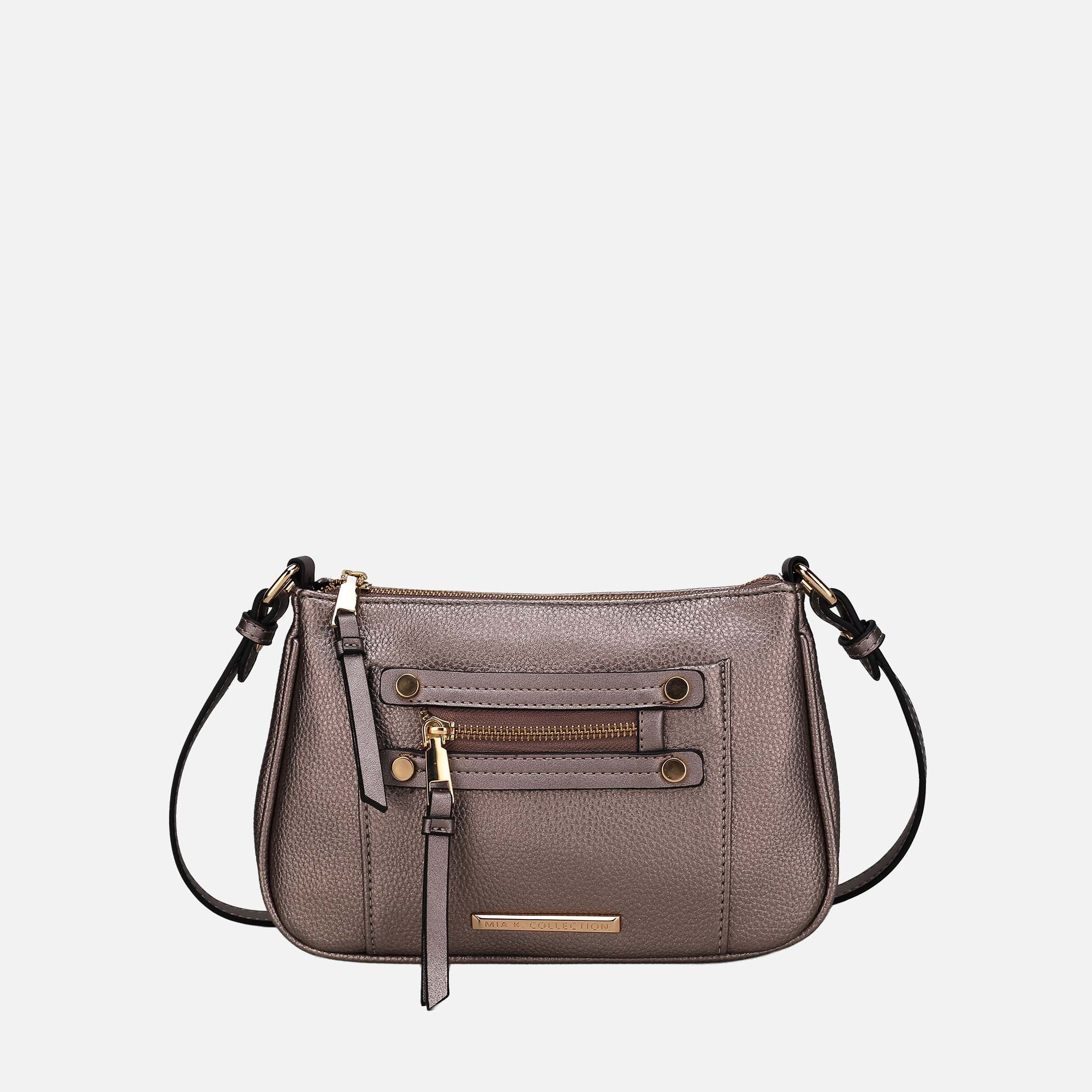 Essie Crossbody Bag - Image 3
