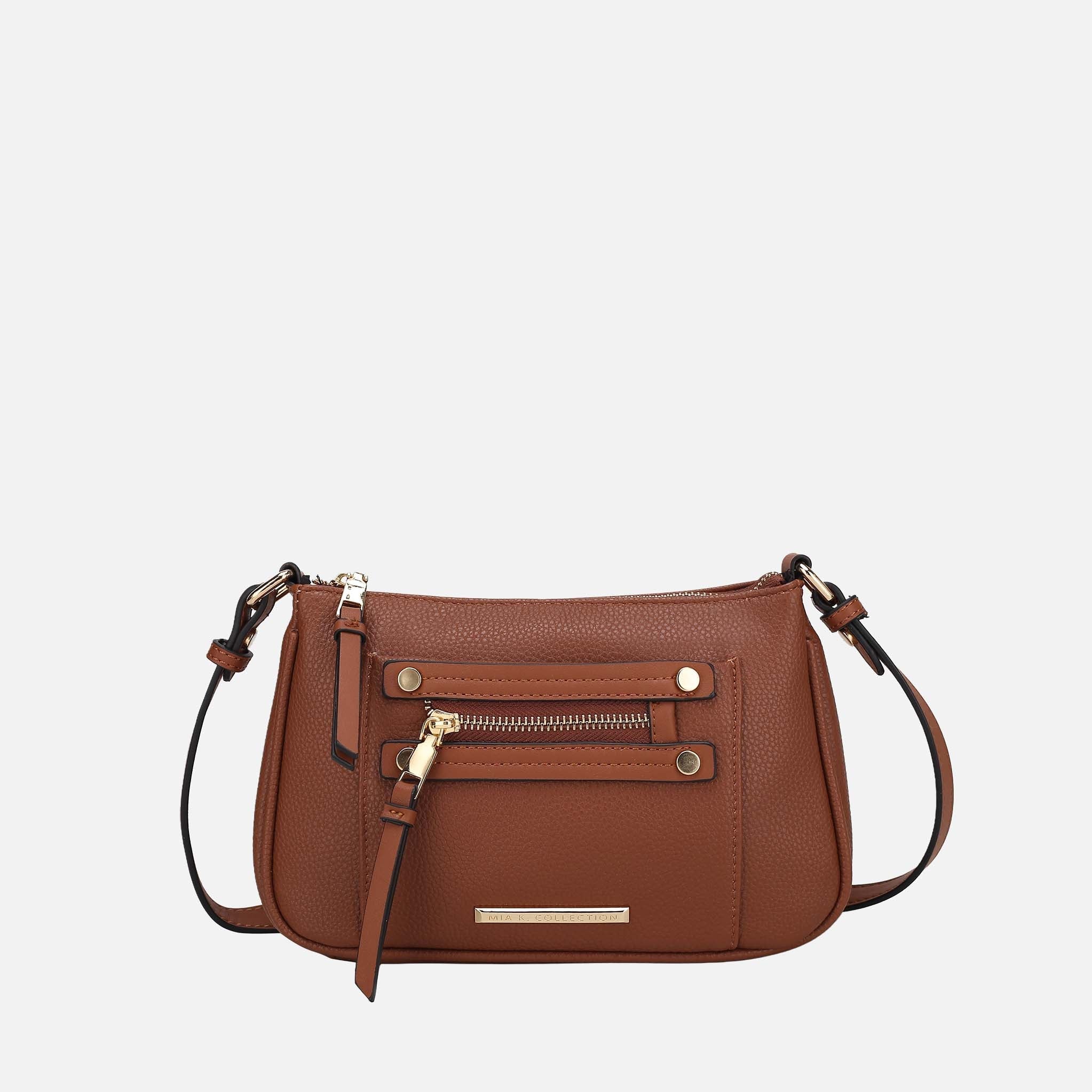 Essie Crossbody Bag - Image 4