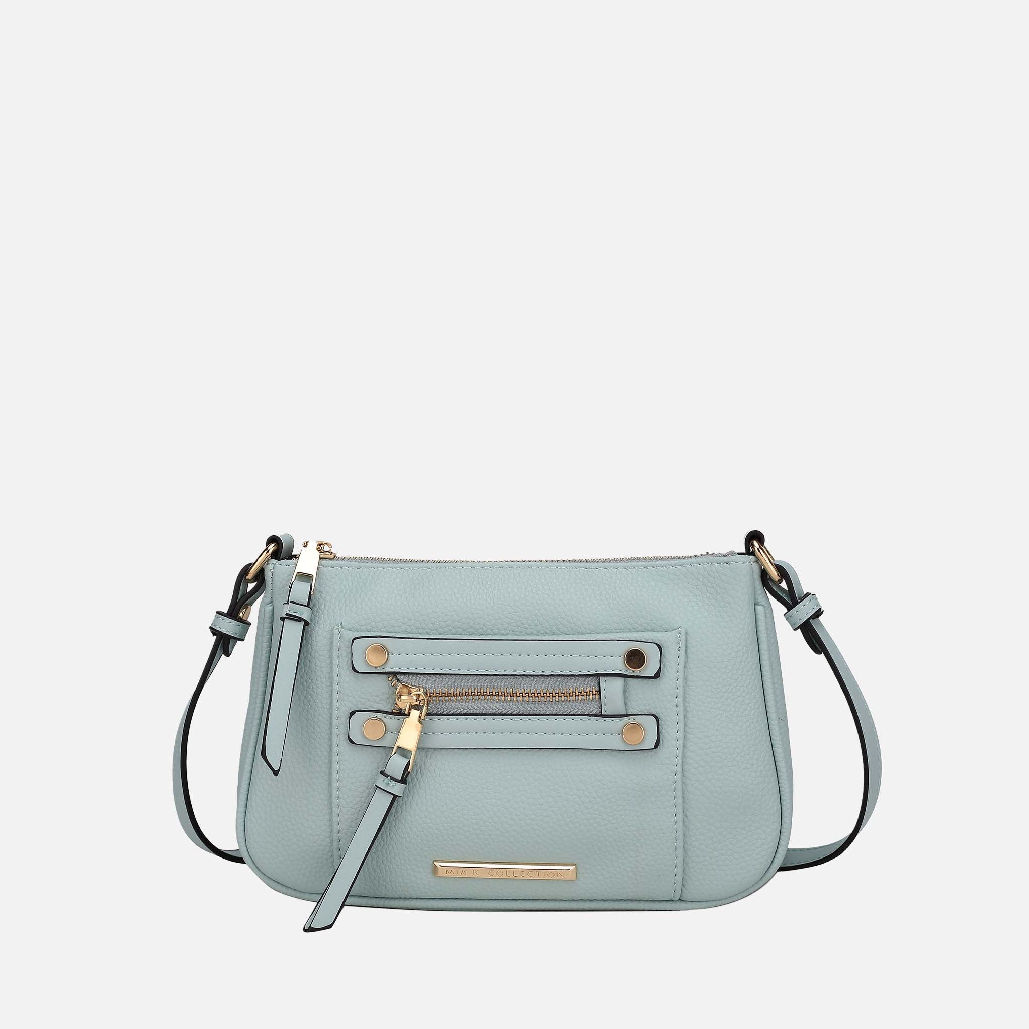 Essie Crossbody Bag - Image 5