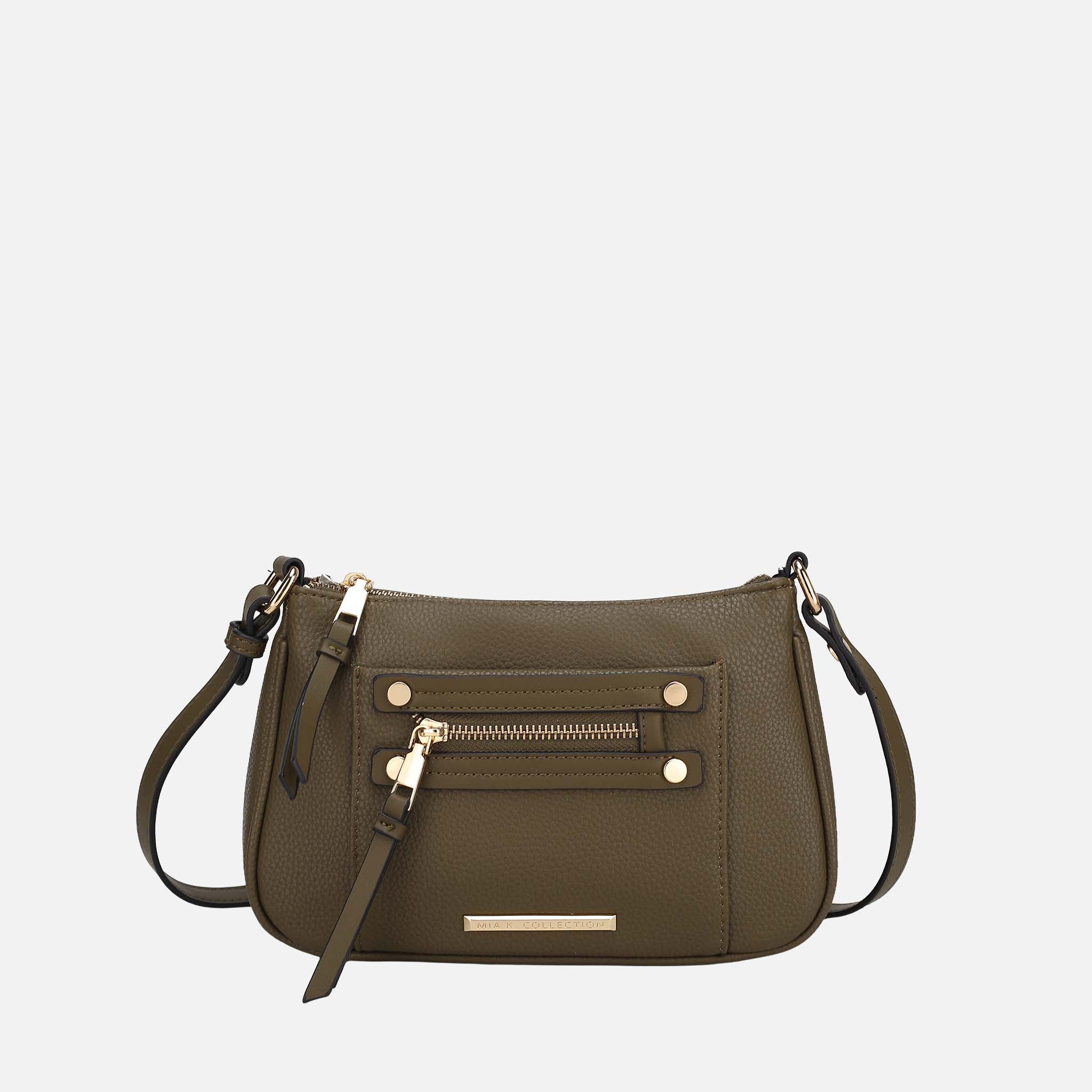Essie Crossbody Bag - Image 6
