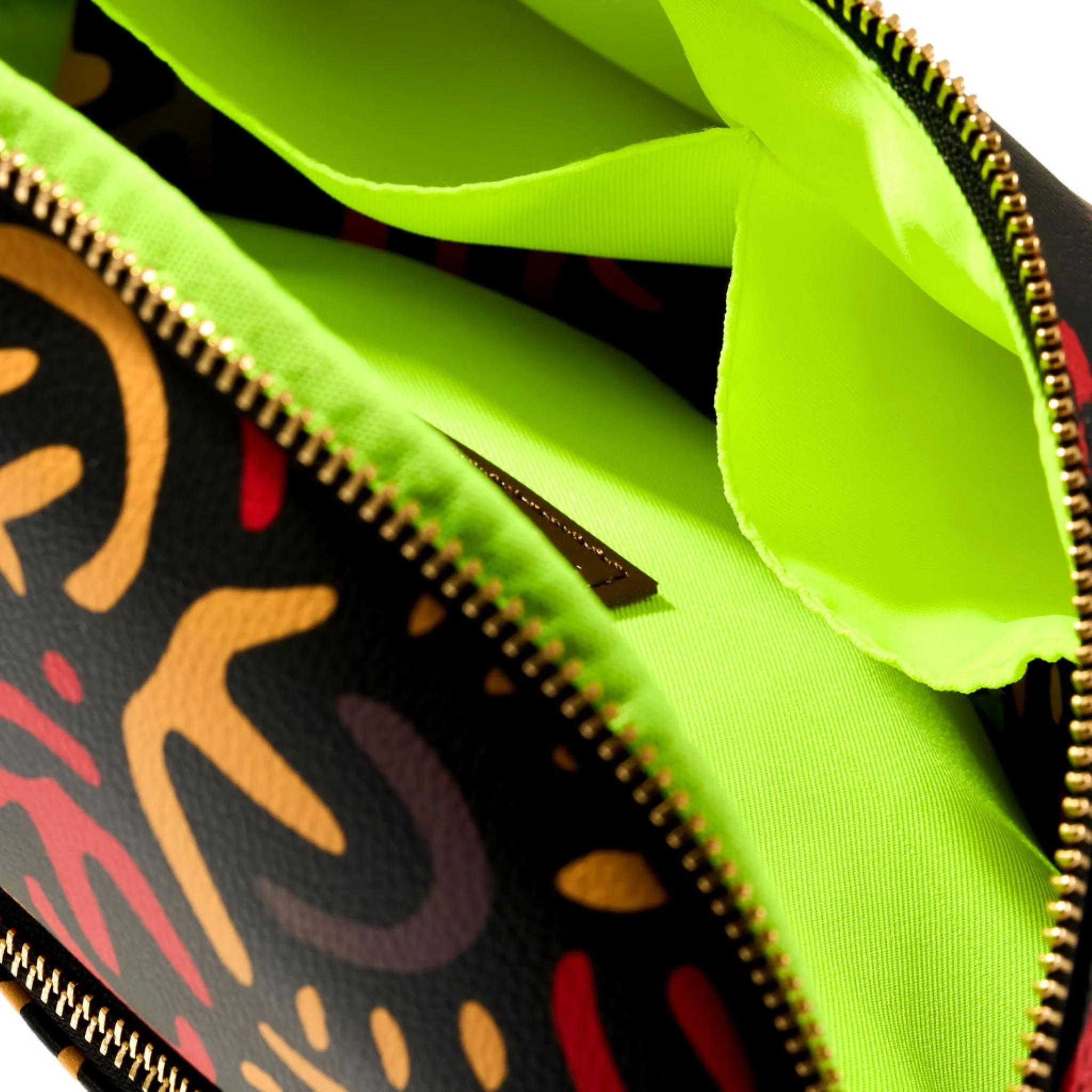 Harlem Sling Bag - Image 3