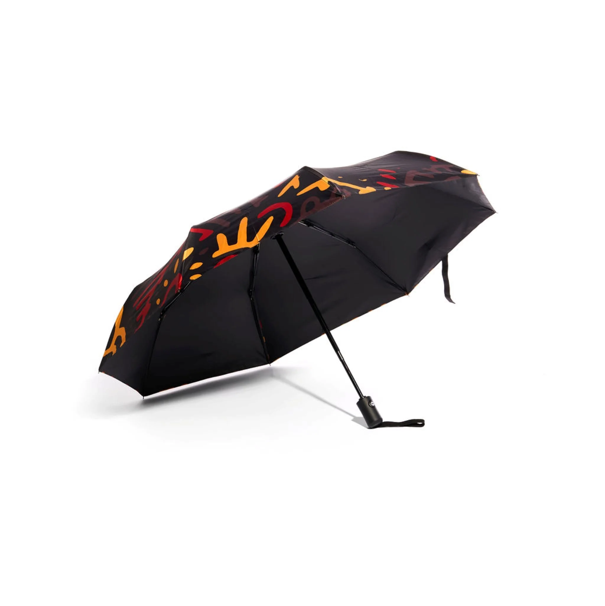 Harlem Umbrella - Image 2