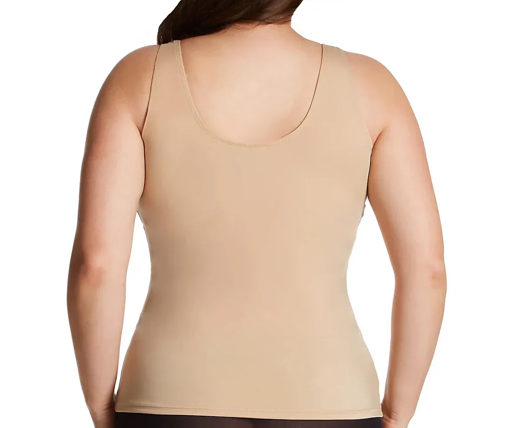 InstantFigure Compression Shapewear Tank - Image 9