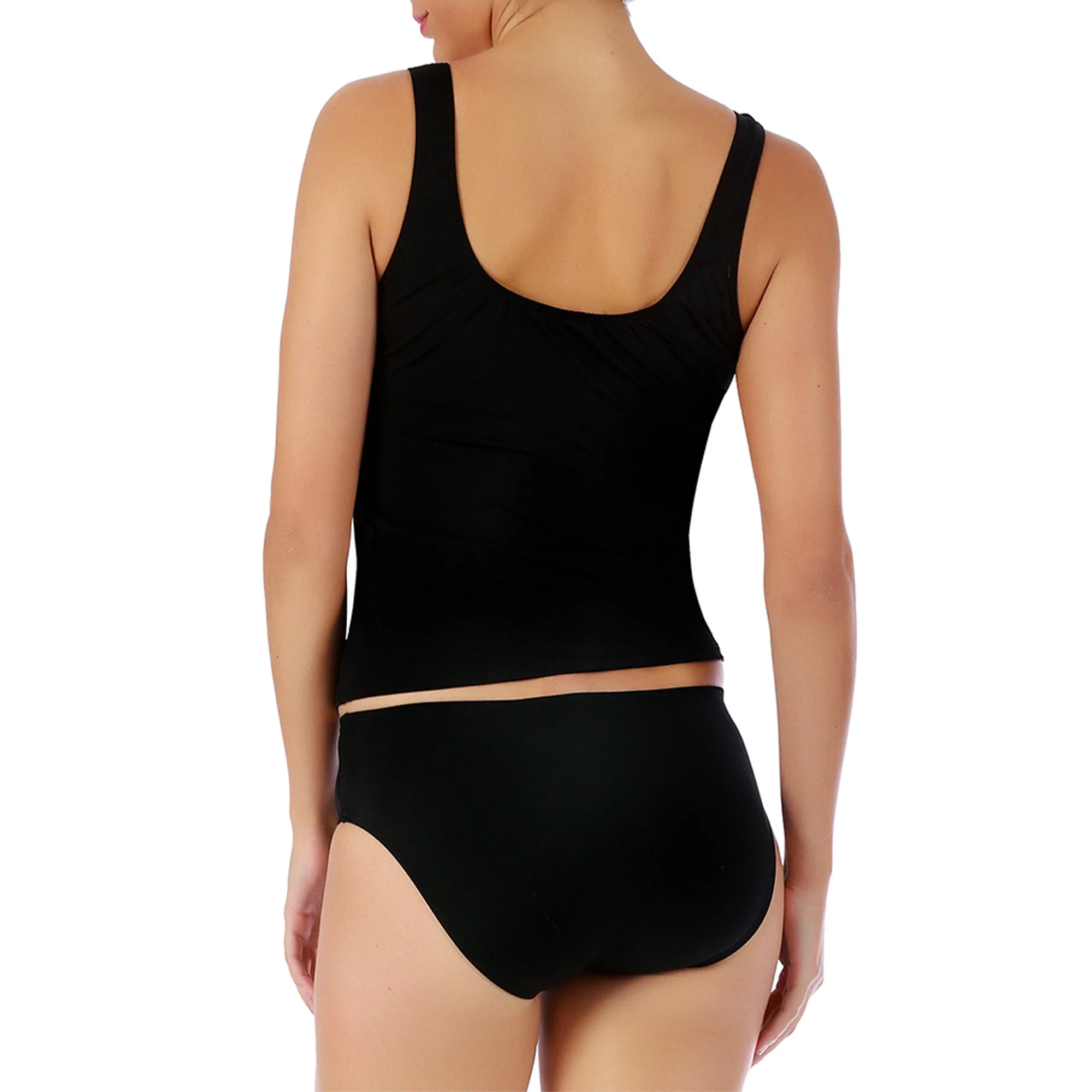 InstantFigure Swimwear Bottoms - Image 2
