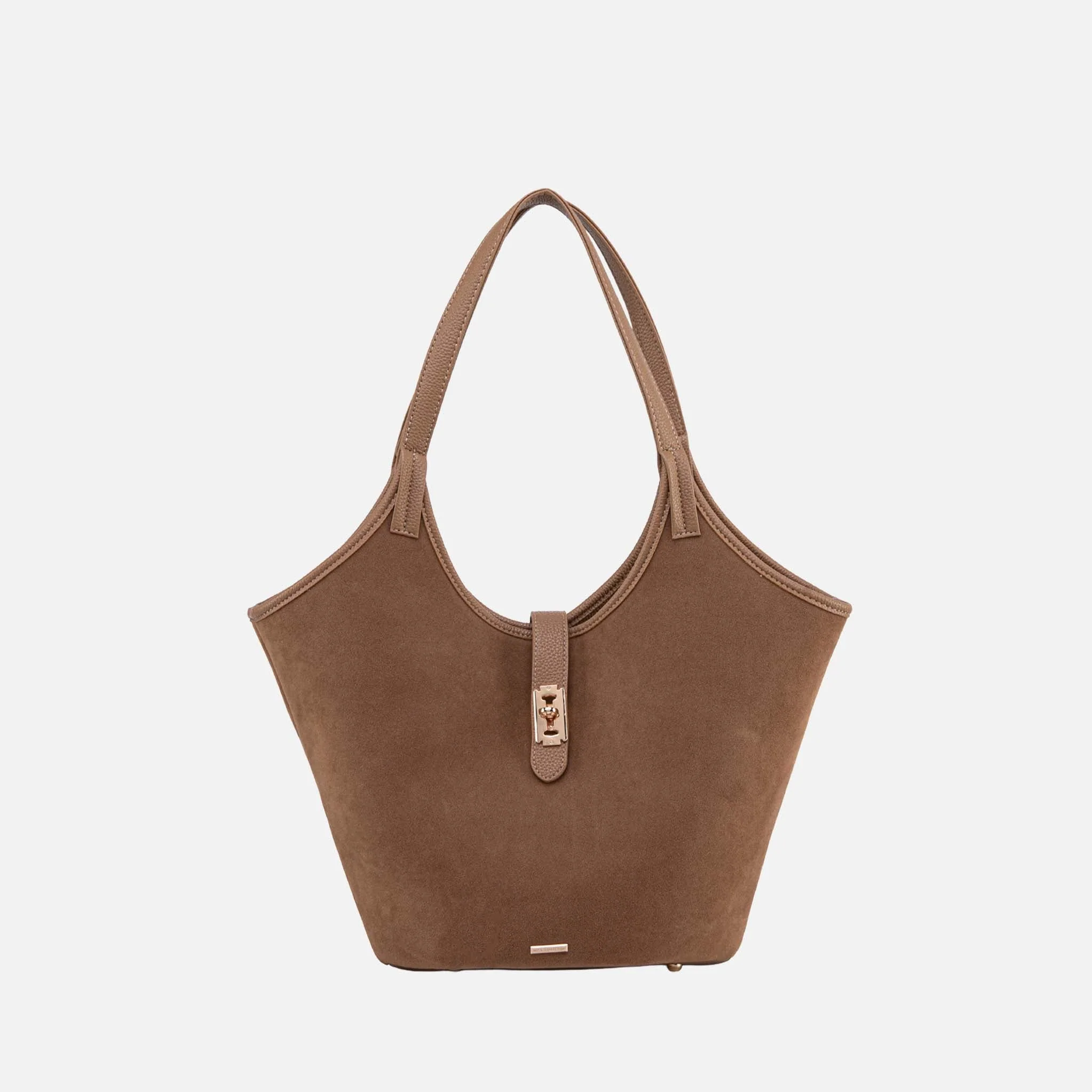Joyce Tote - Image 10