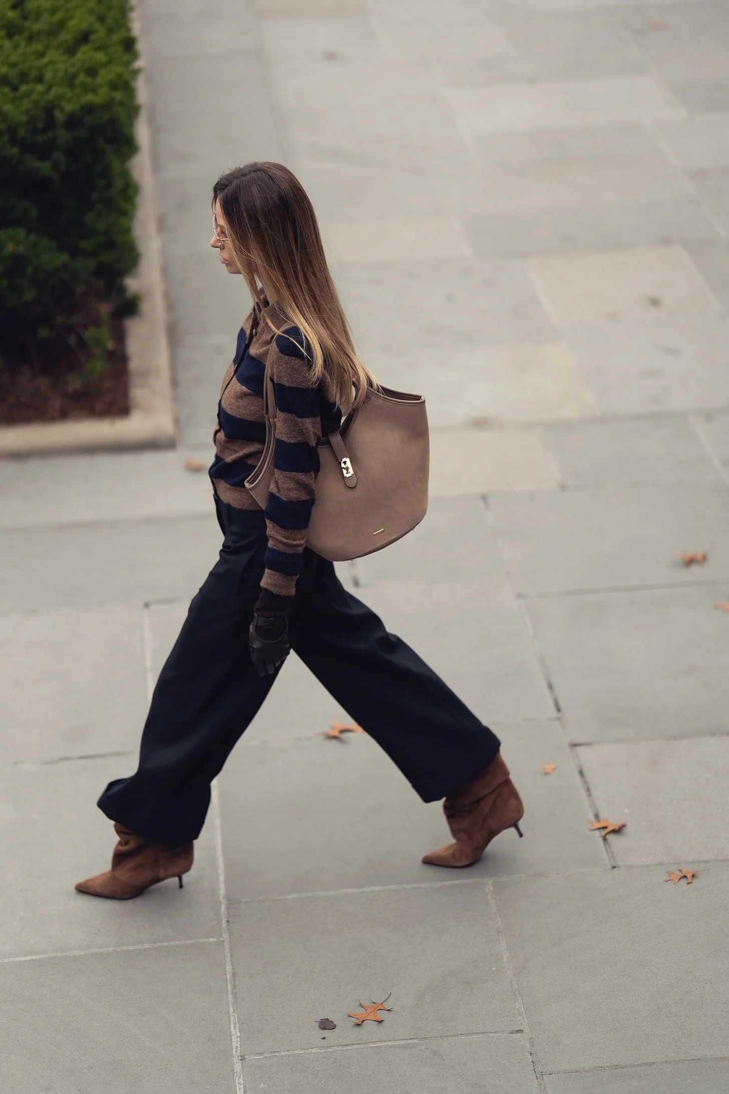 Joyce Tote - Image 2