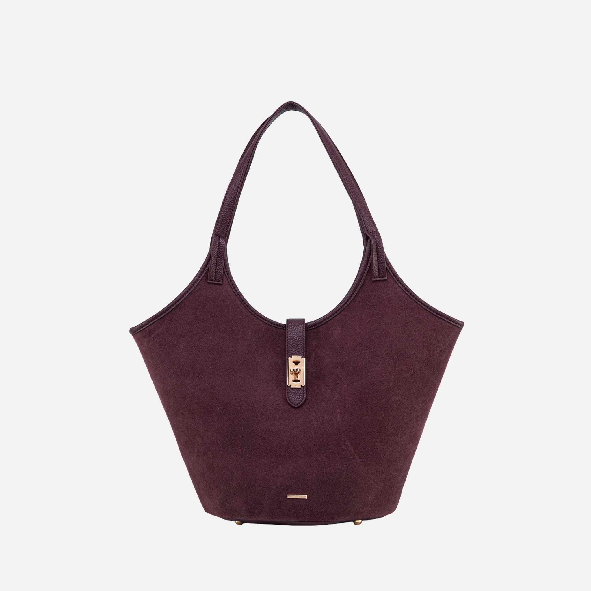 Joyce Tote - Image 3
