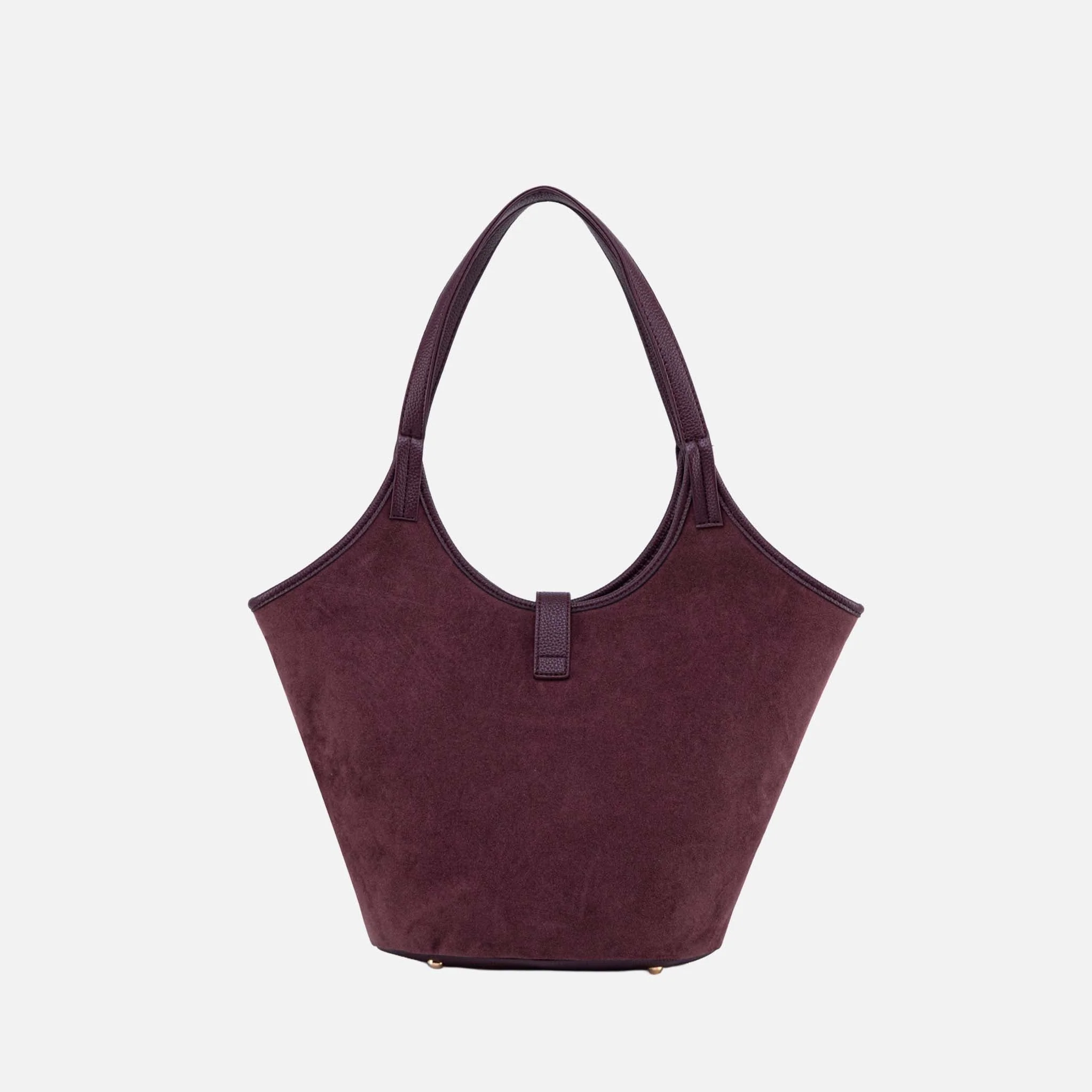 Joyce Tote - Image 4