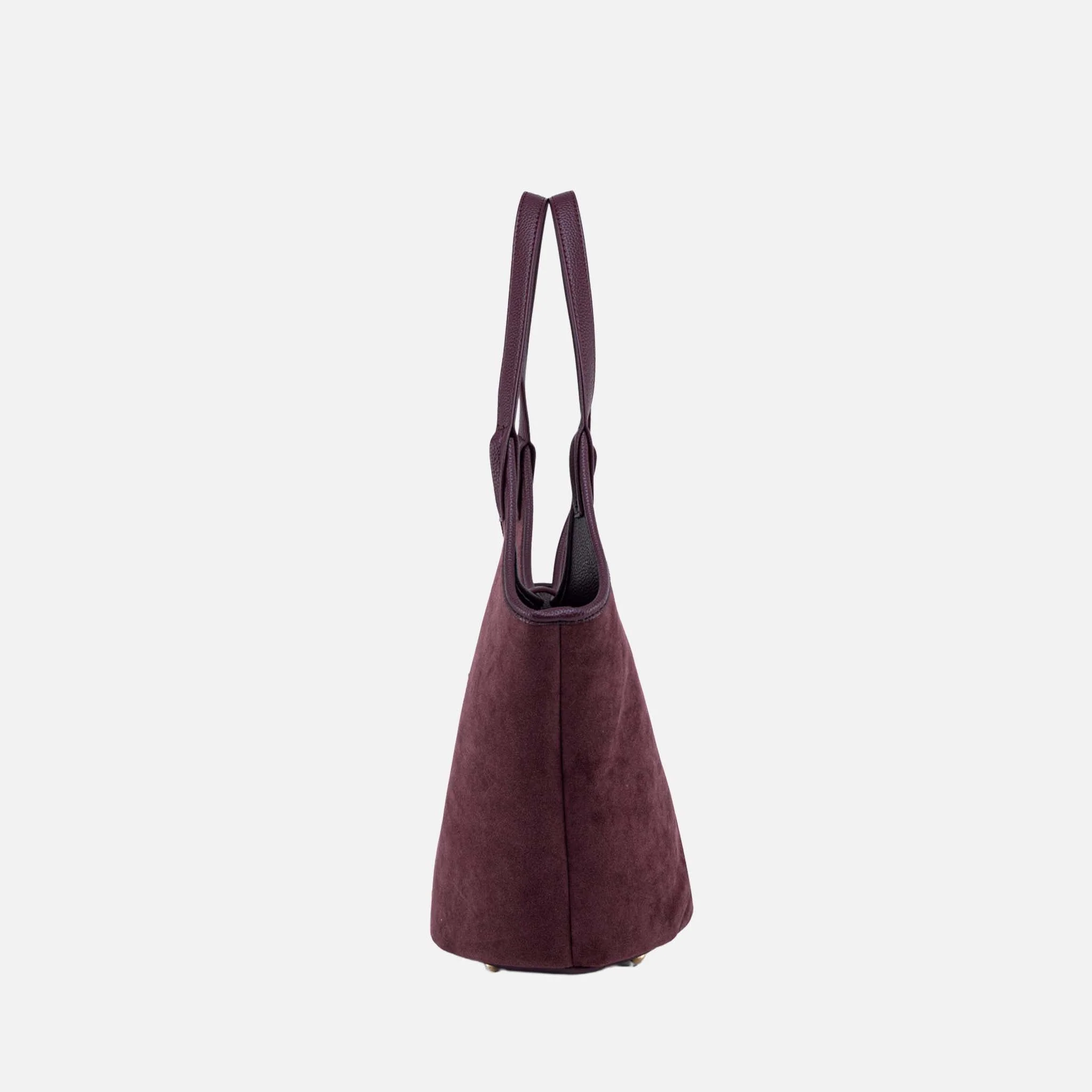 Joyce Tote - Image 5