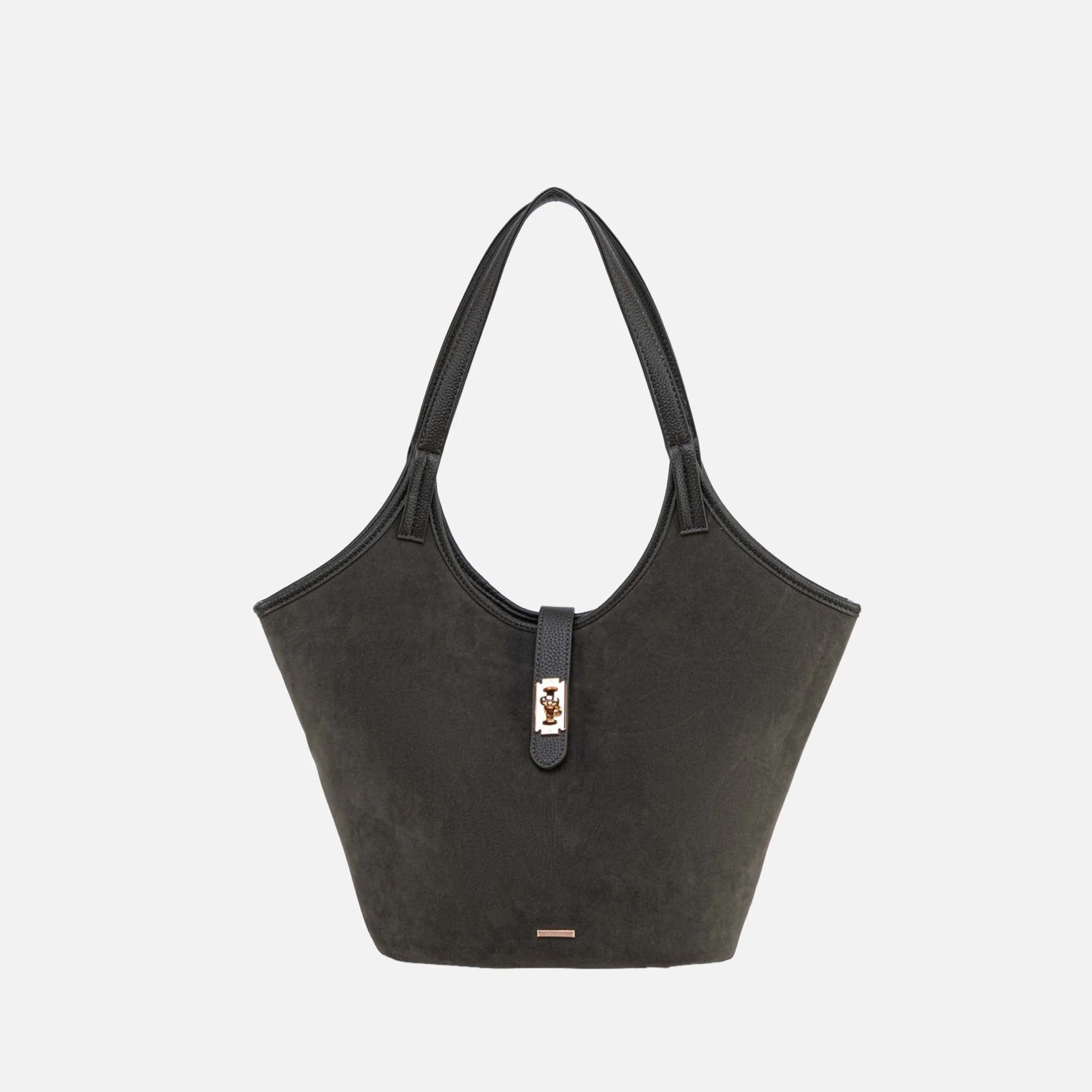 Joyce Tote - Image 6