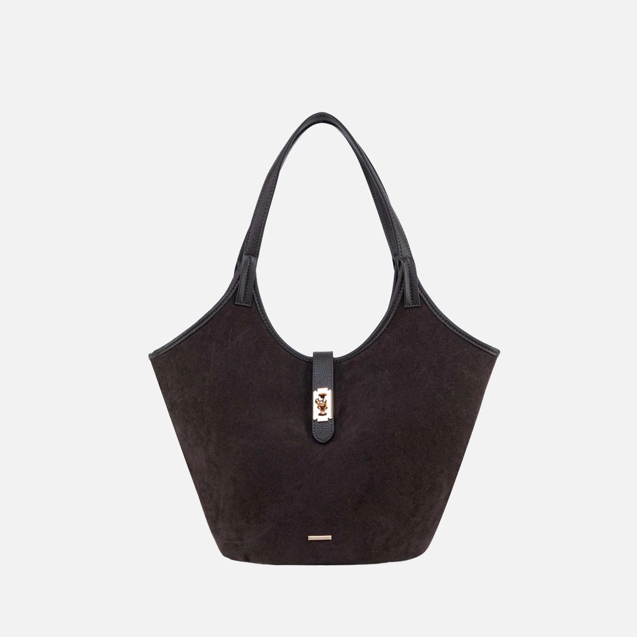 Joyce Tote - Image 7