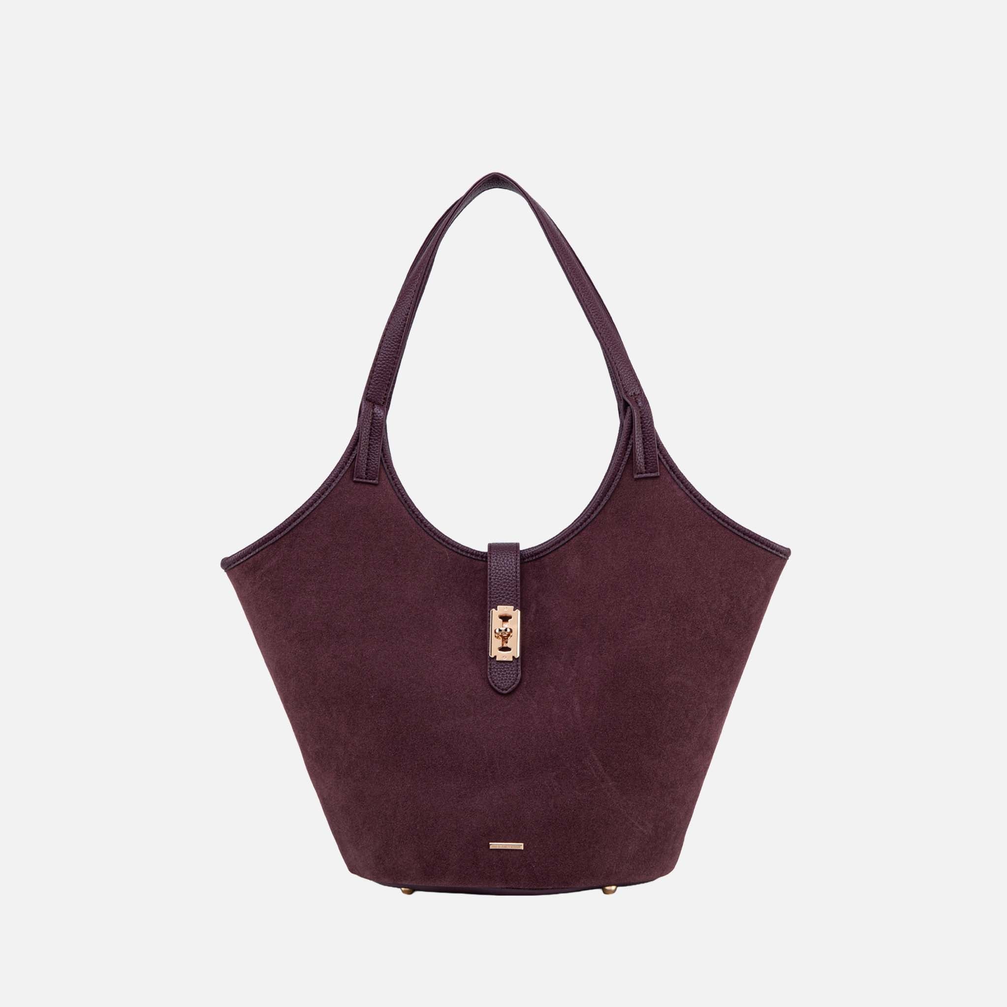 Joyce Tote - Image 8