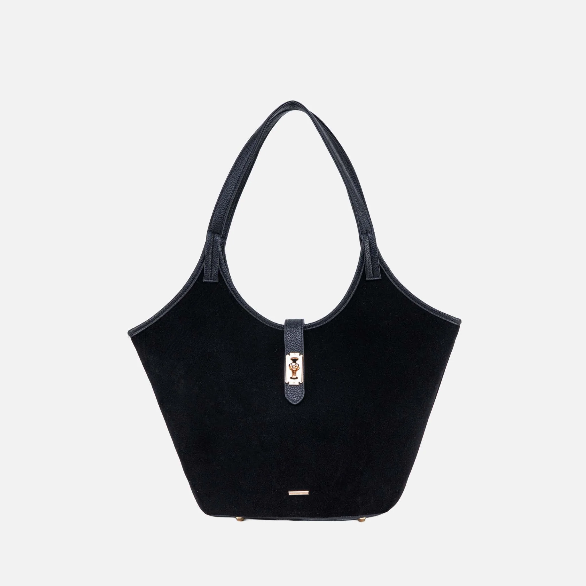 Joyce Tote - Image 9